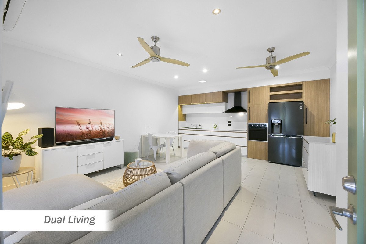 18 Riverlilly Street Reedy Creek 29