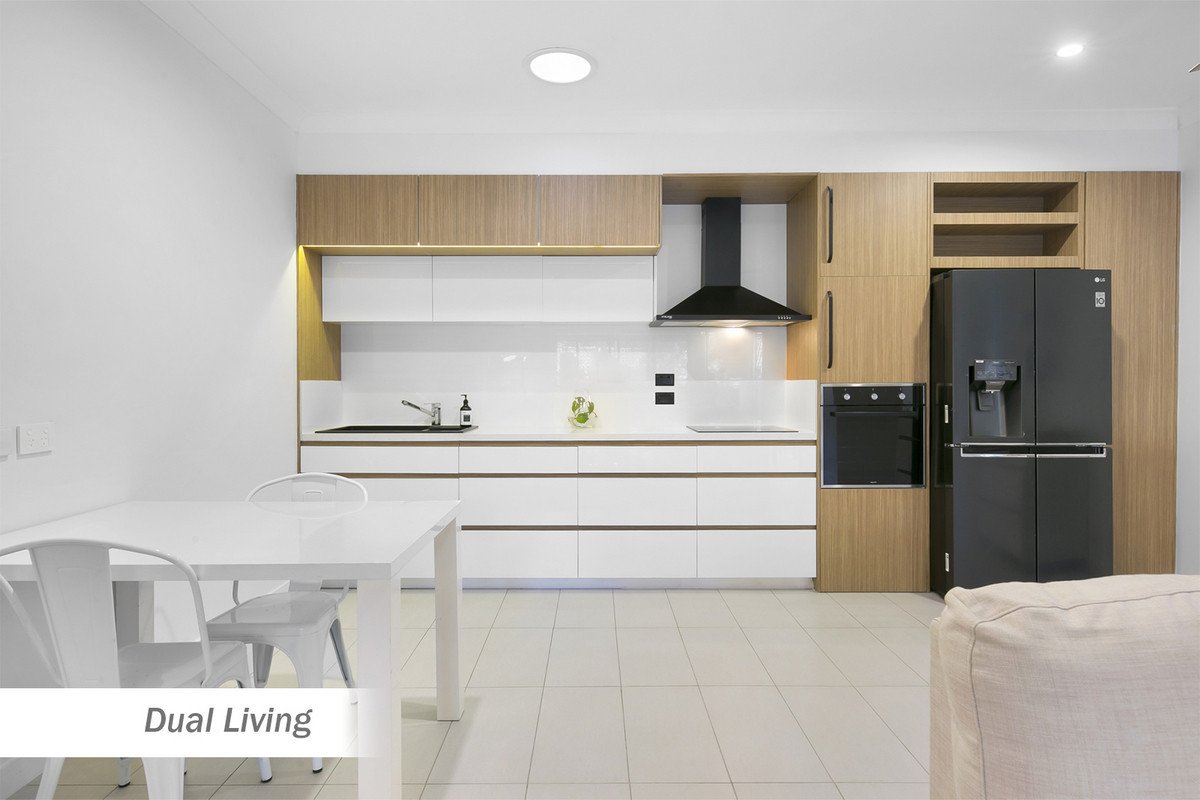 18 Riverlilly Street Reedy Creek 30