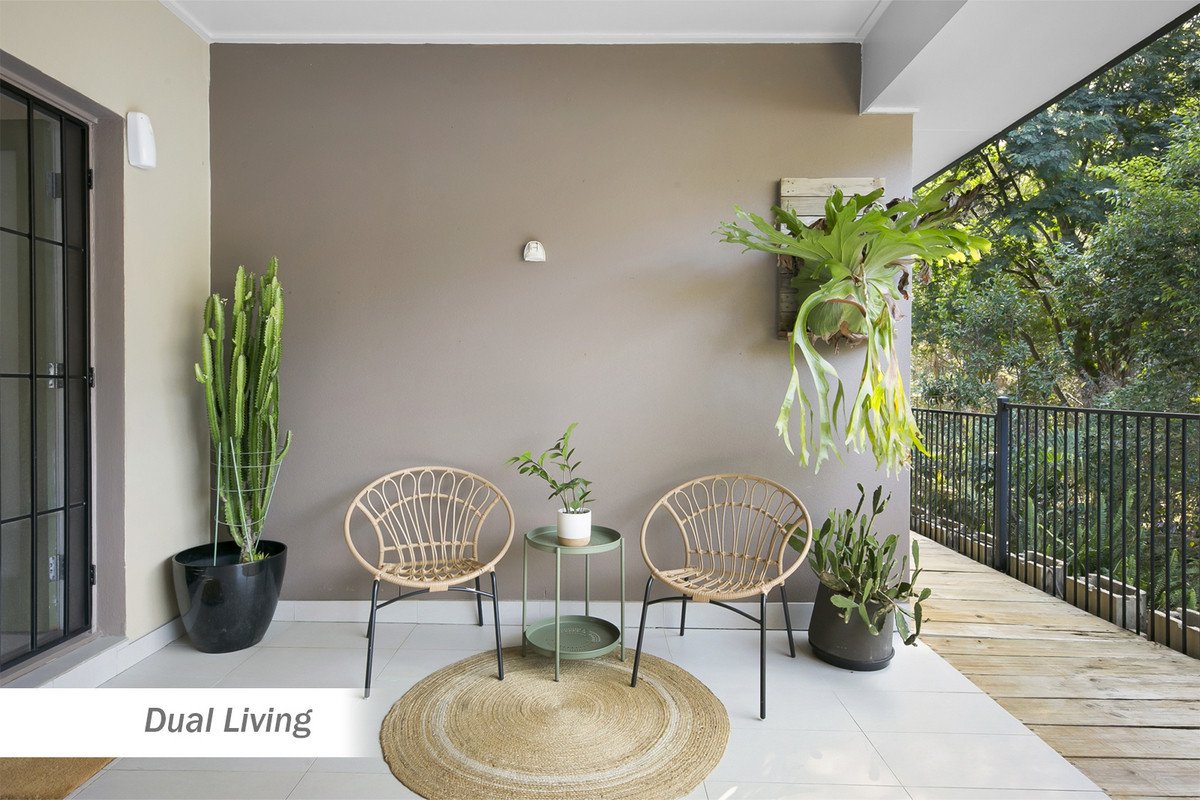 18 Riverlilly Street Reedy Creek 34