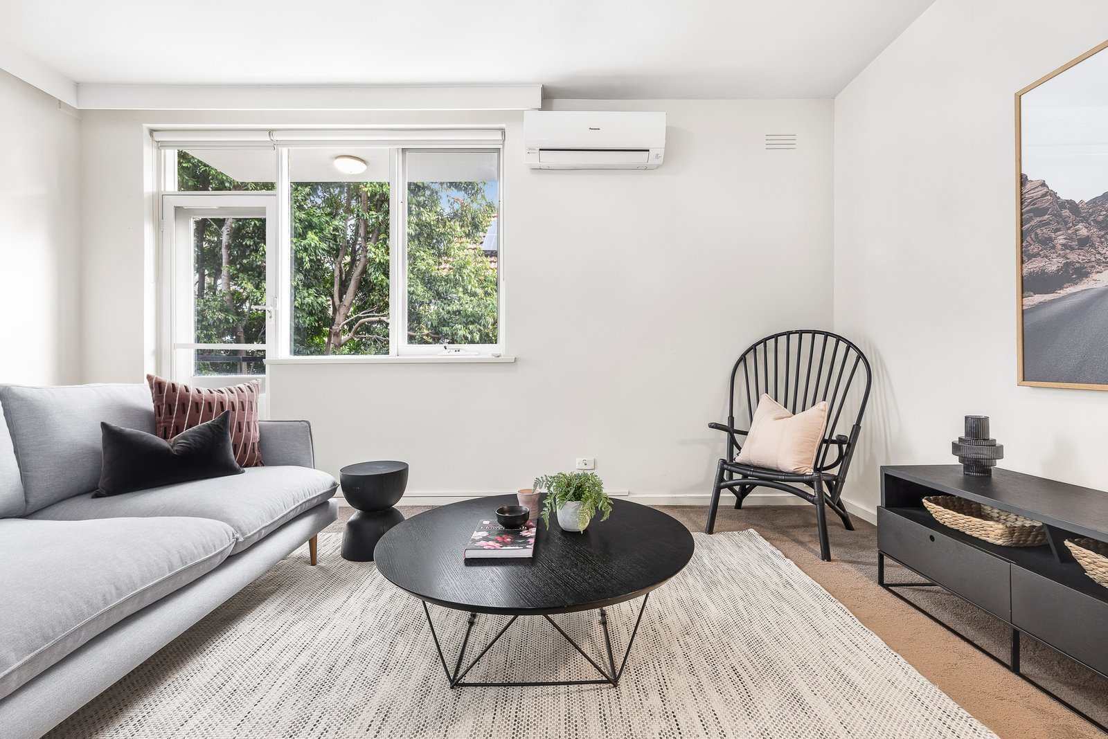 Gallery: 1/8 Robe Street