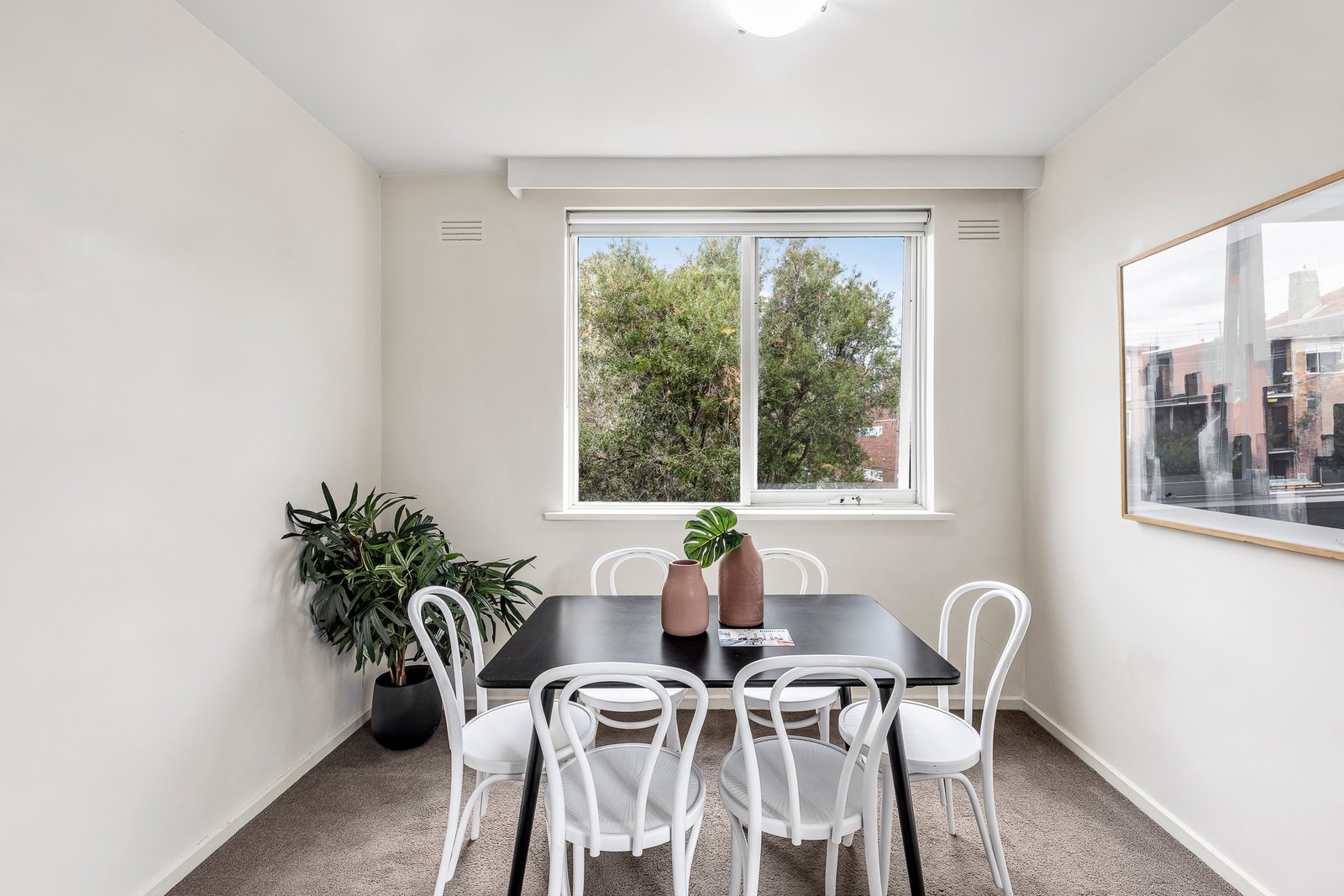 Gallery: 1/8 Robe Street
