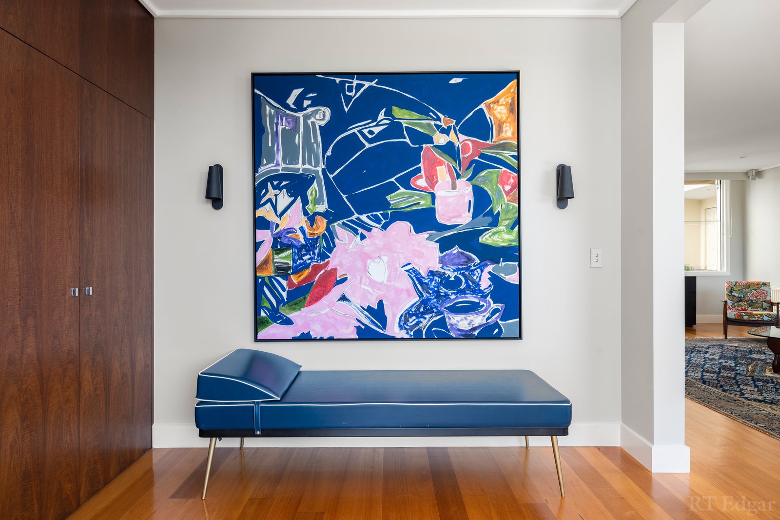 Real Estate and Property in 18 Robert Street, Balwyn North, VIC