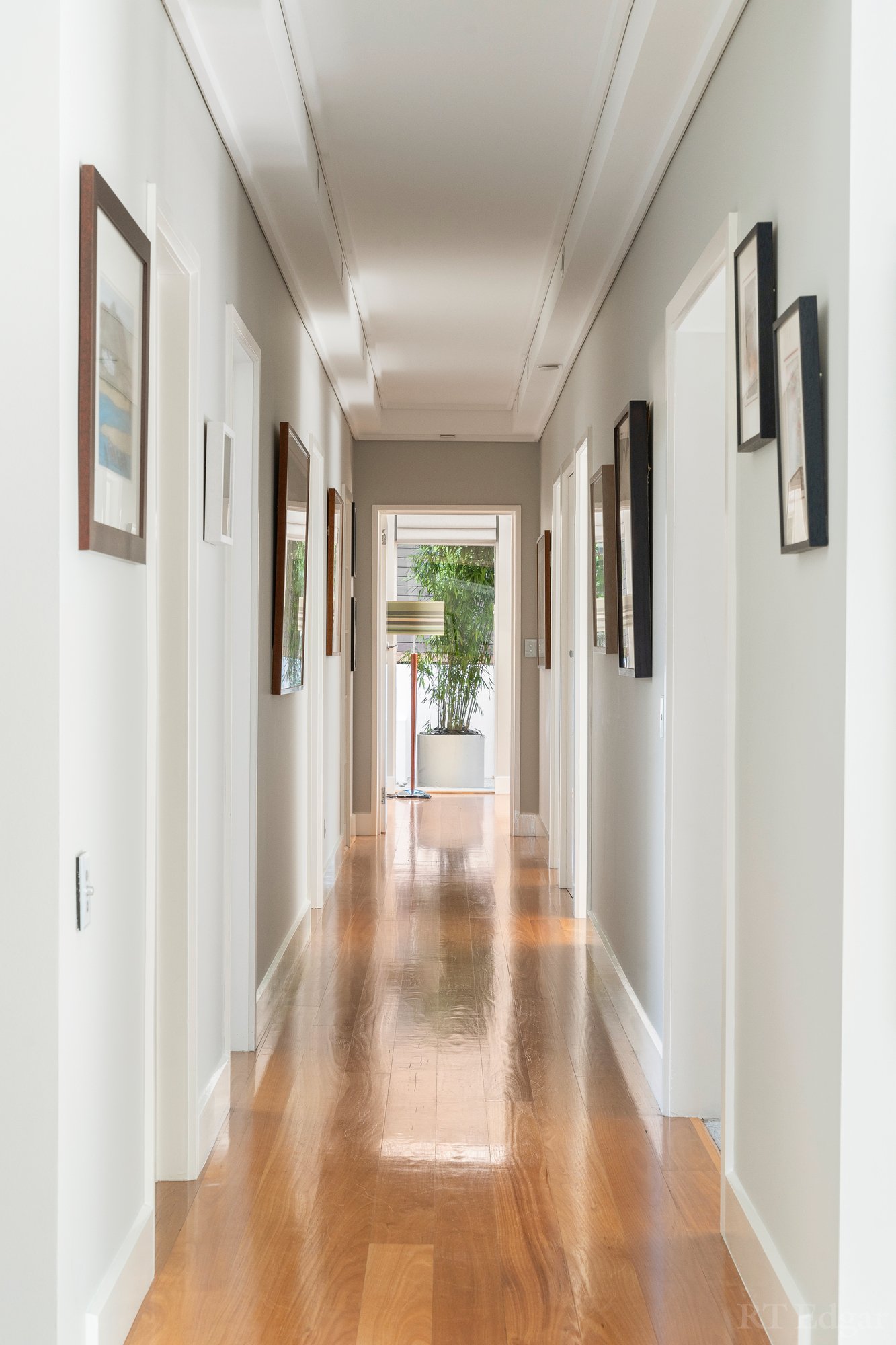 Real Estate and Property in 18 Robert Street, Balwyn North, VIC