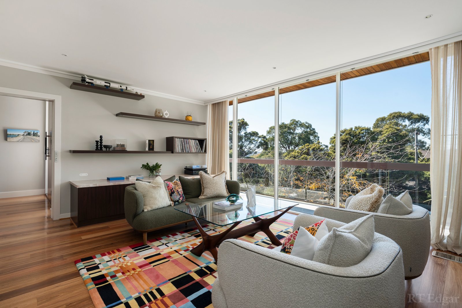 Real Estate and Property in 18 Robert Street, Balwyn North, VIC