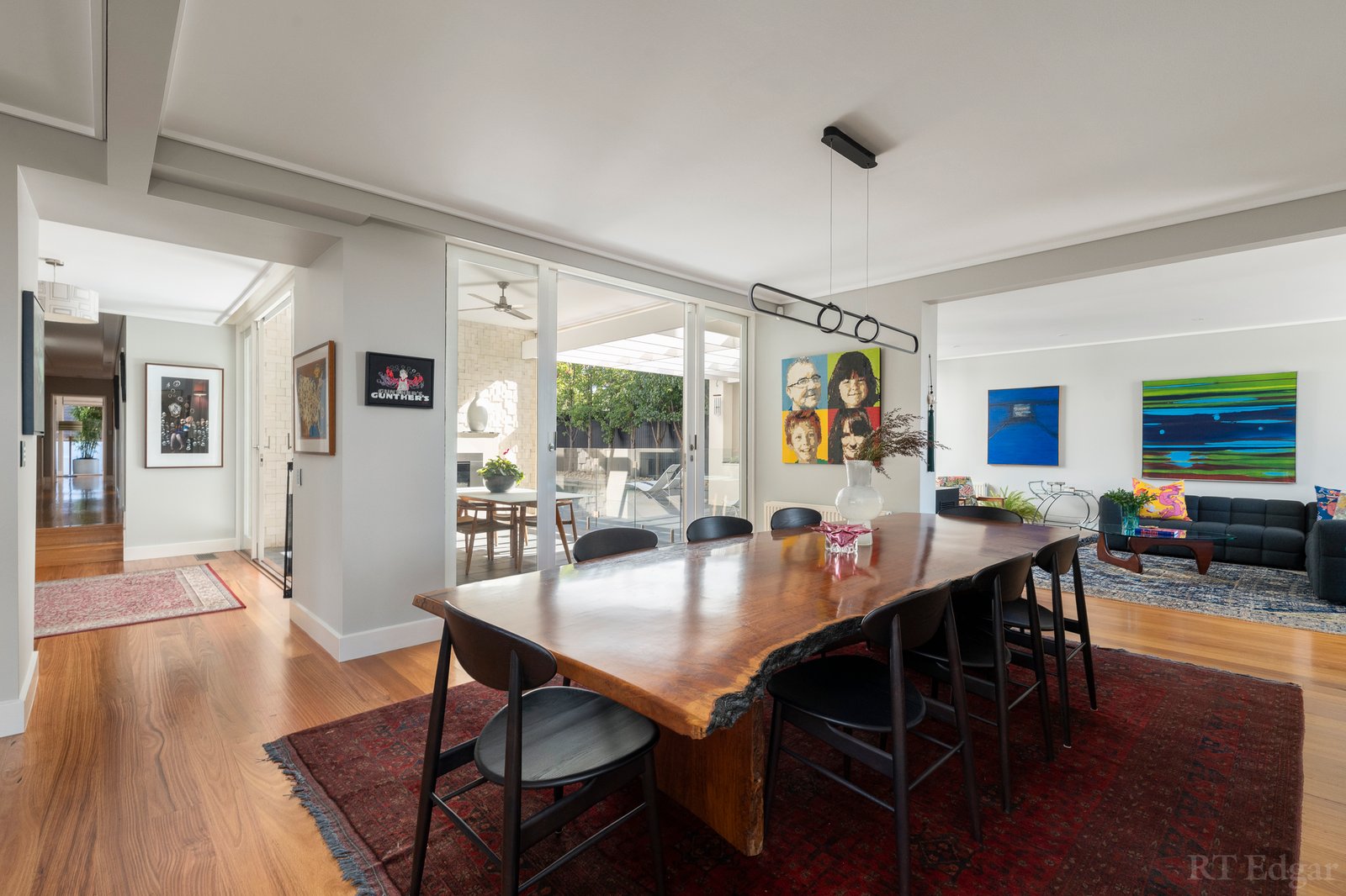 Real Estate and Property in 18 Robert Street, Balwyn North, VIC