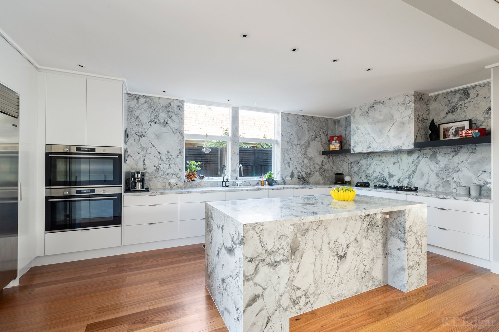 Real Estate and Property in 18 Robert Street, Balwyn North, VIC