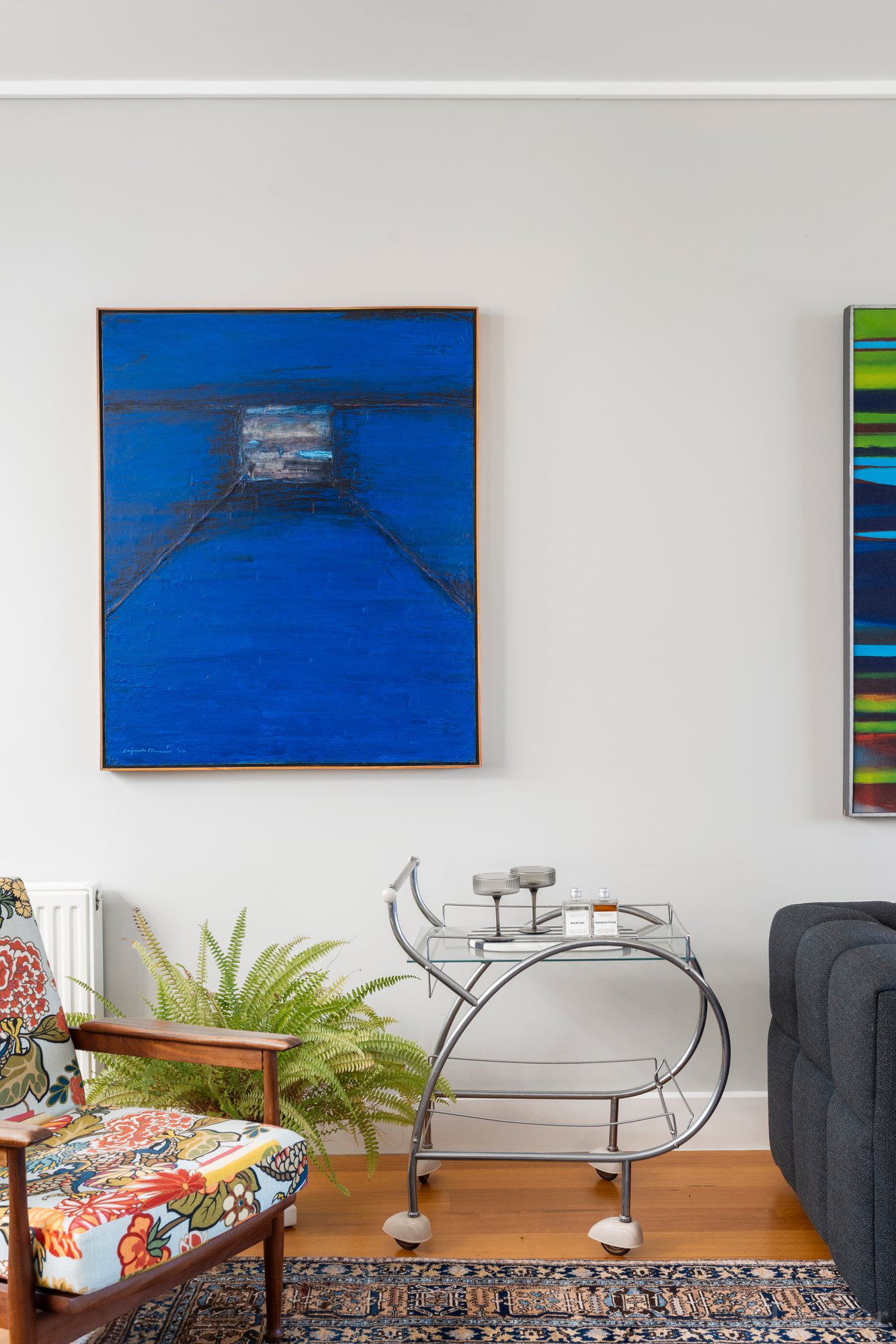 Real Estate and Property in 18 Robert Street, Balwyn North, VIC