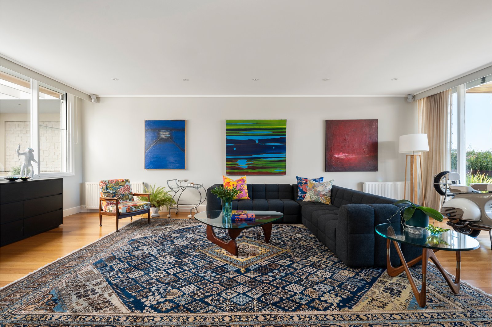 Real Estate and Property in 18 Robert Street, Balwyn North, VIC