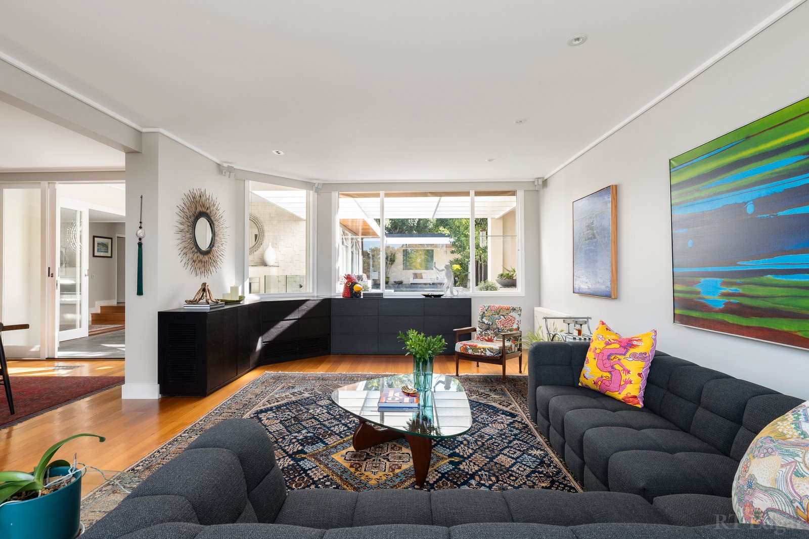 Real Estate and Property in 18 Robert Street, Balwyn North, VIC