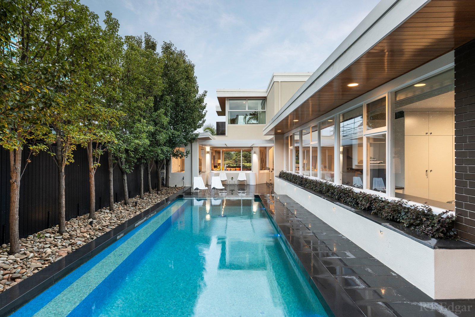 Real Estate and Property in 18 Robert Street, Balwyn North, VIC