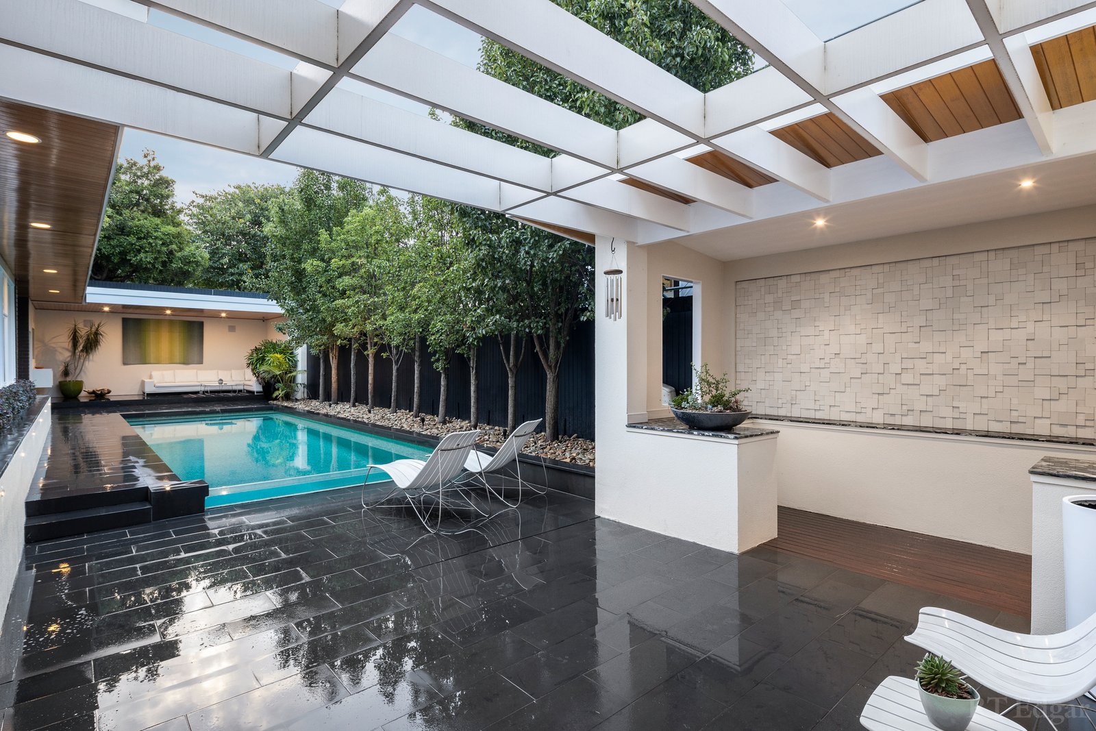 Real Estate and Property in 18 Robert Street, Balwyn North, VIC