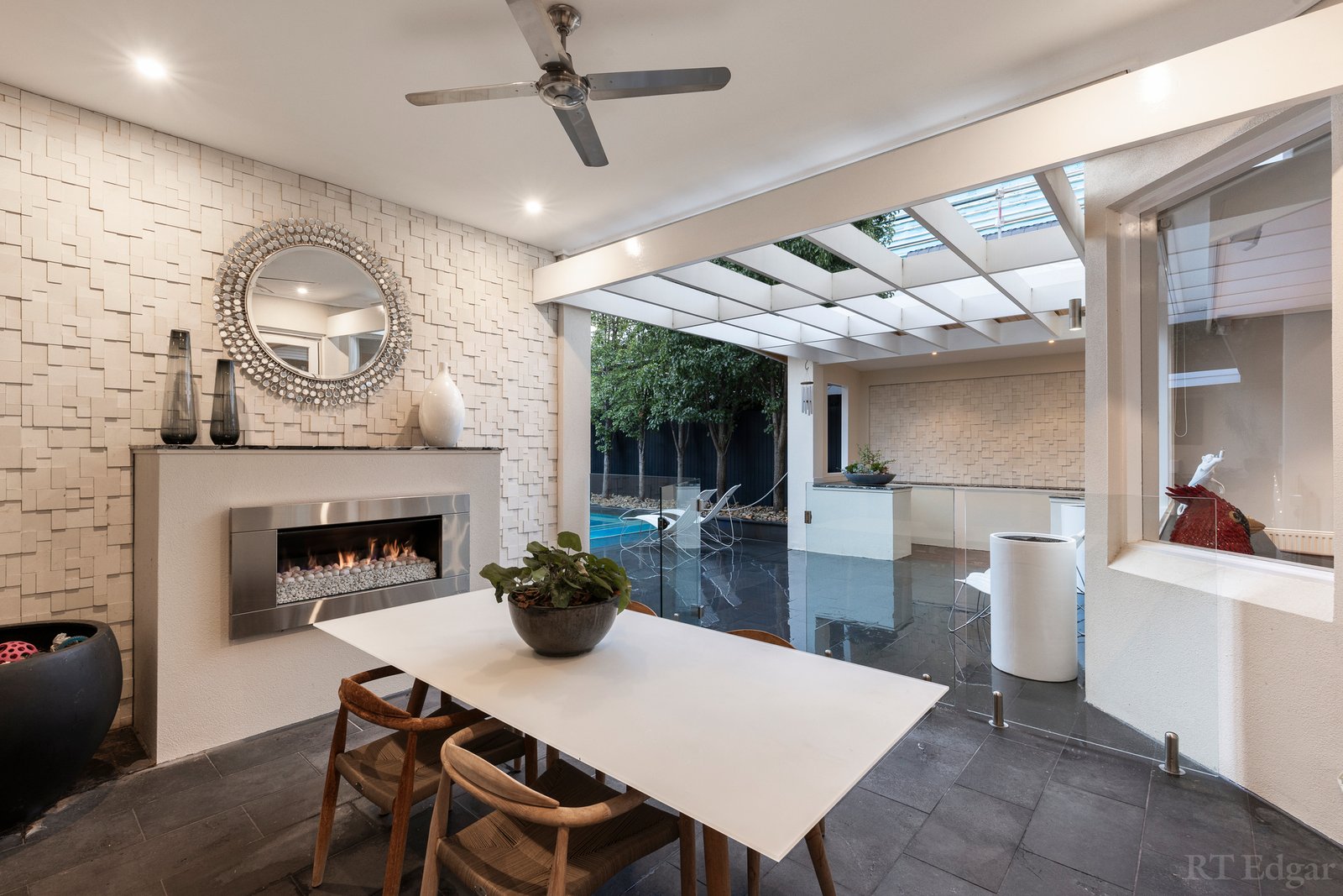 Real Estate and Property in 18 Robert Street, Balwyn North, VIC