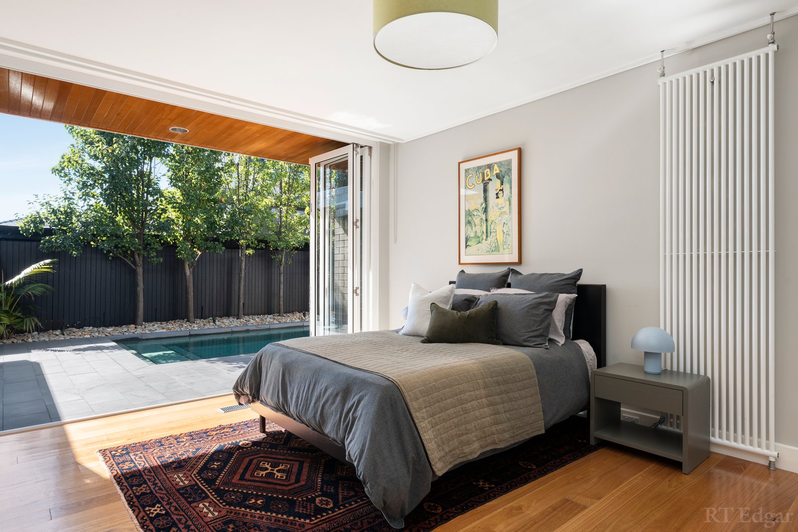 Real Estate and Property in 18 Robert Street, Balwyn North, VIC