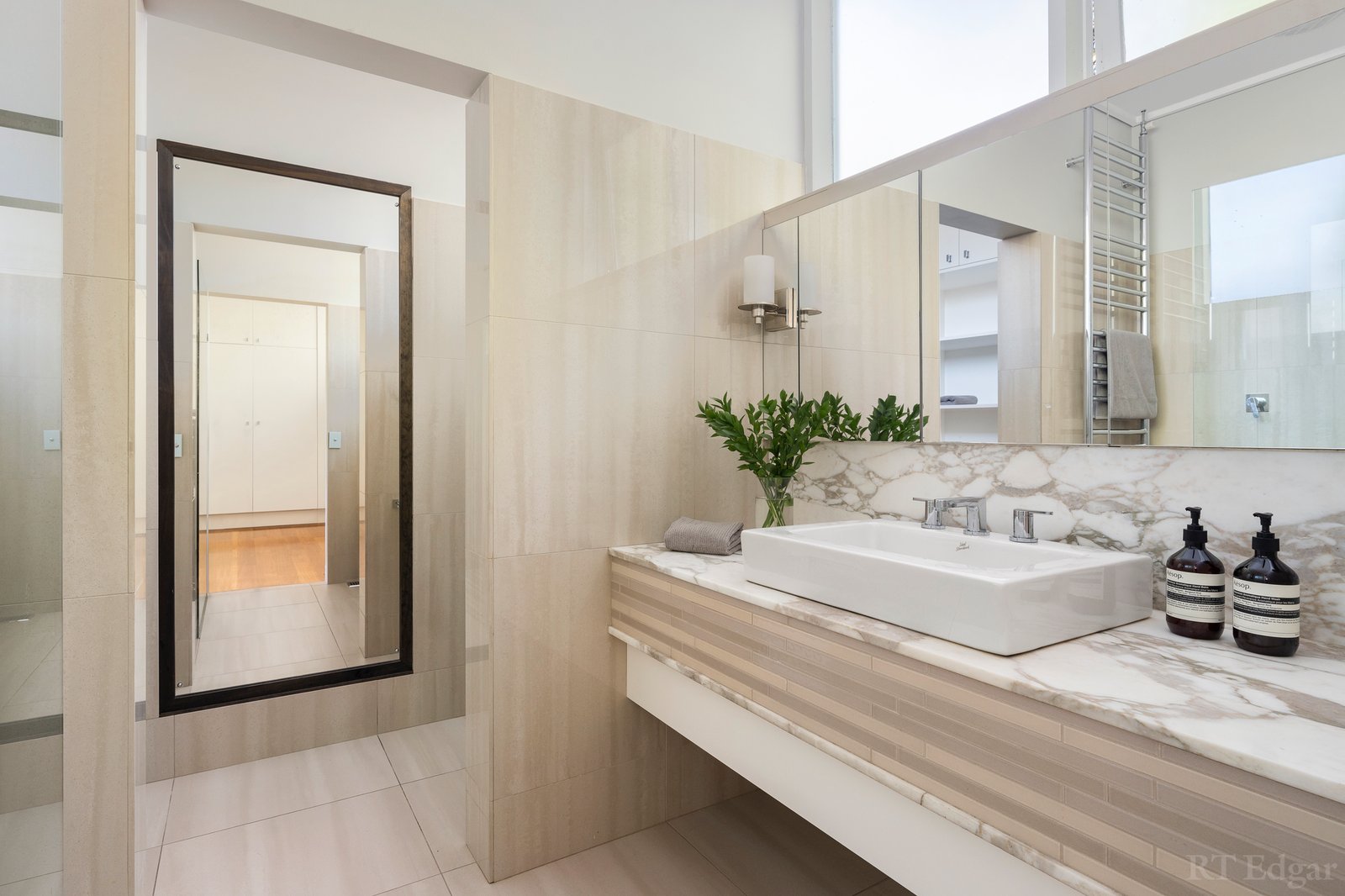 Real Estate and Property in 18 Robert Street, Balwyn North, VIC