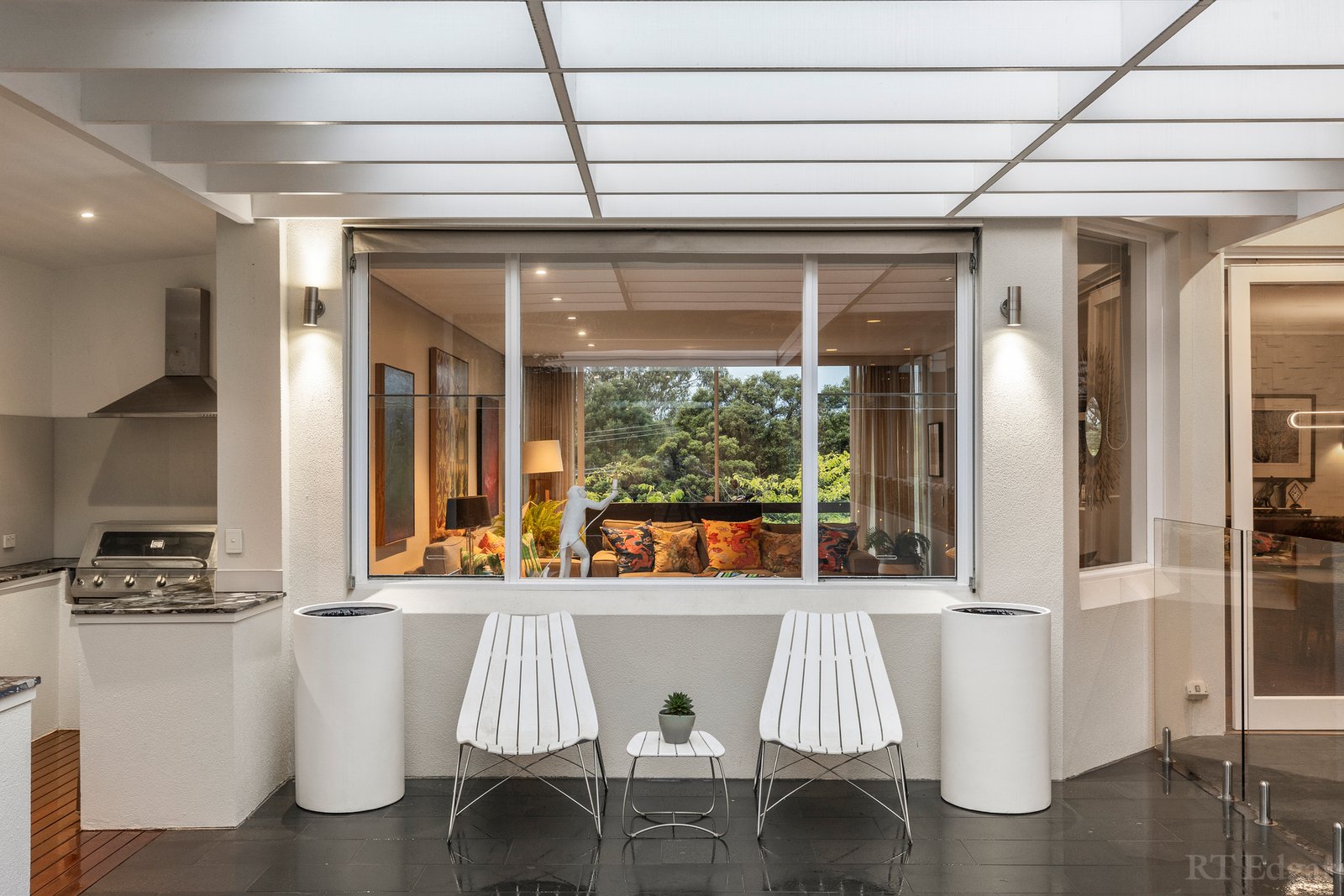 Real Estate and Property in 18 Robert Street, Balwyn North, VIC