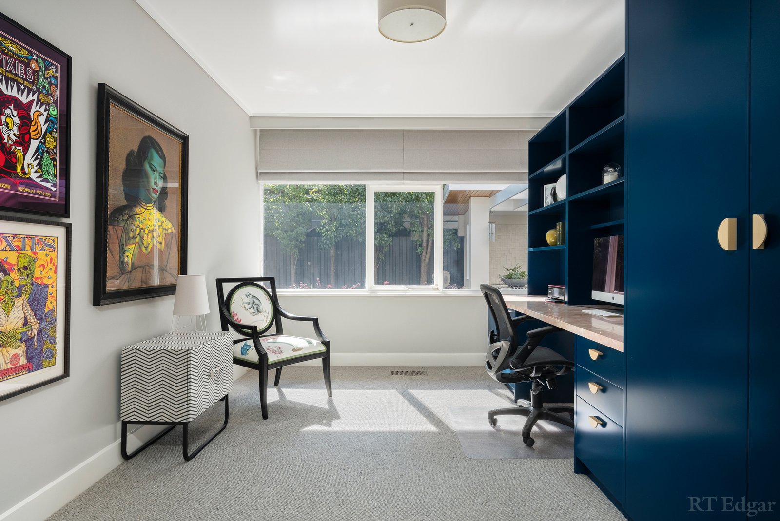 Real Estate and Property in 18 Robert Street, Balwyn North, VIC