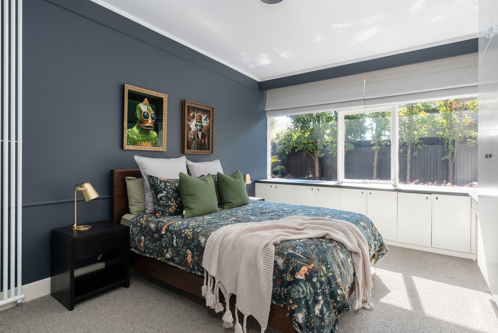 Real Estate and Property in 18 Robert Street, Balwyn North, VIC