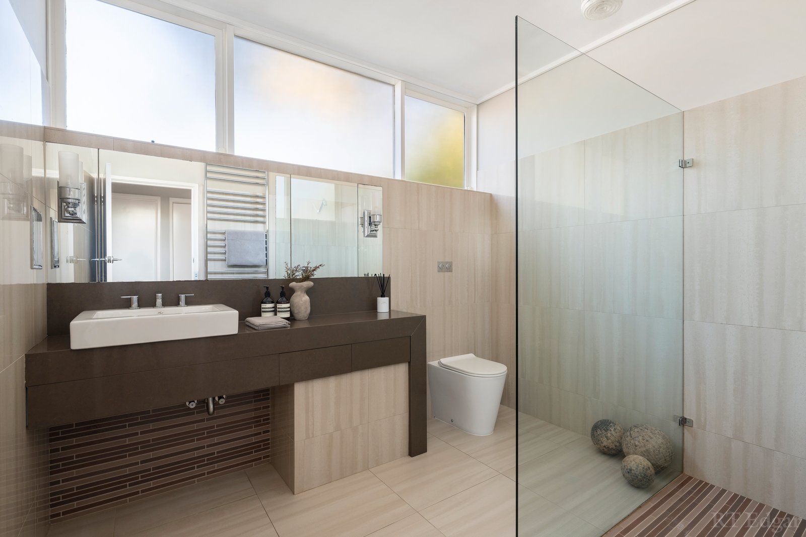 Real Estate and Property in 18 Robert Street, Balwyn North, VIC