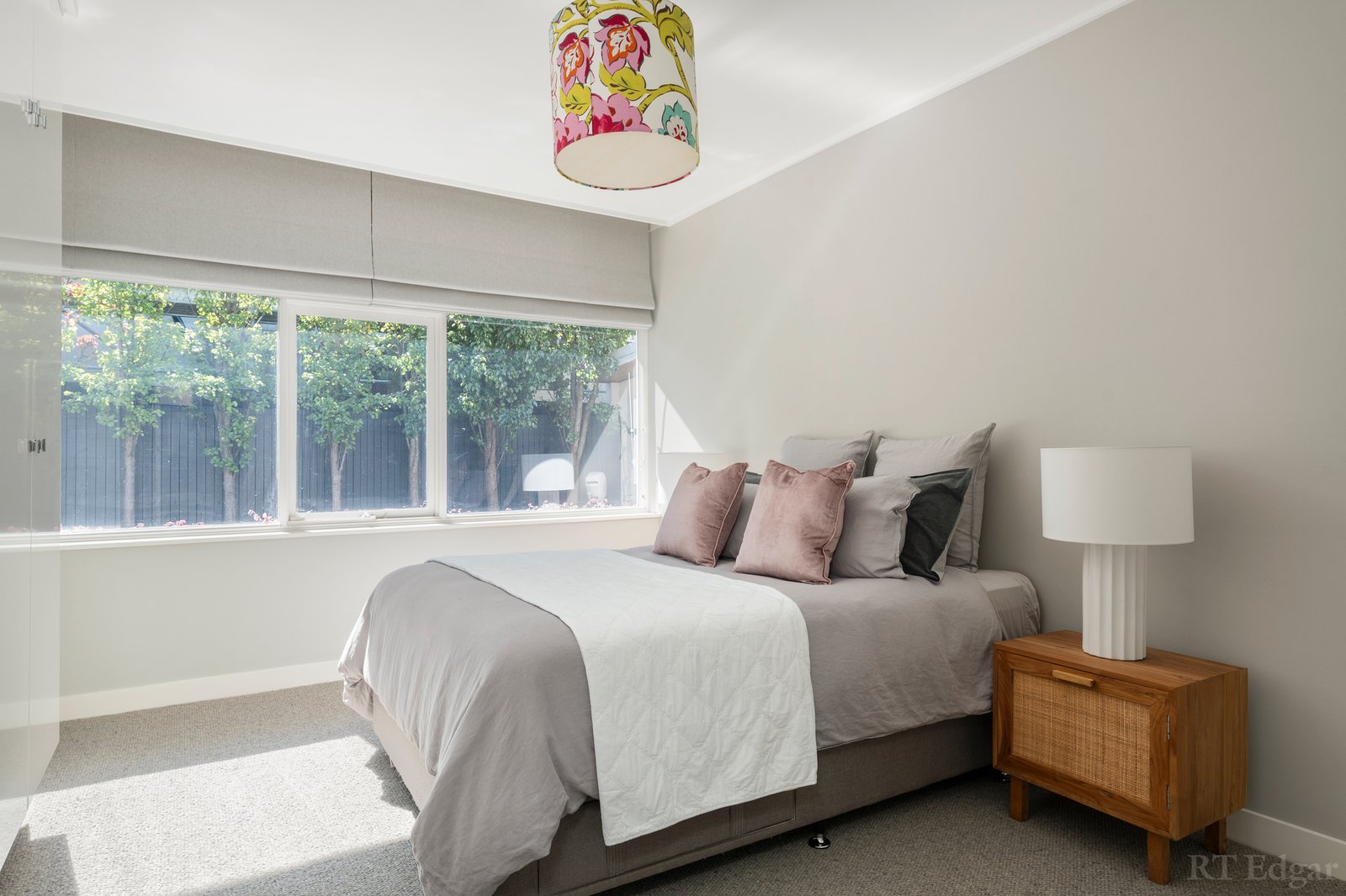 Real Estate and Property in 18 Robert Street, Balwyn North, VIC