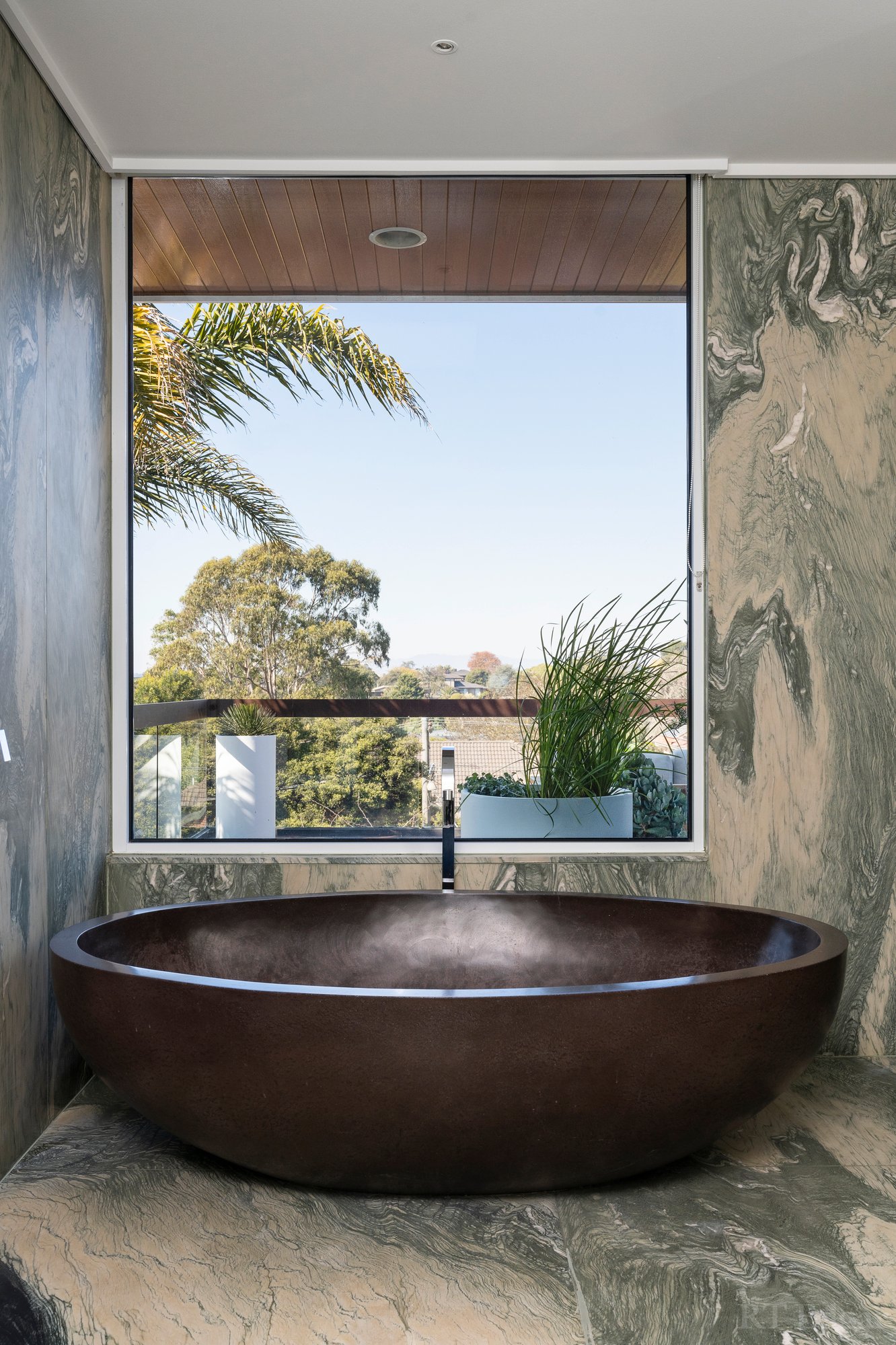 Real Estate and Property in 18 Robert Street, Balwyn North, VIC