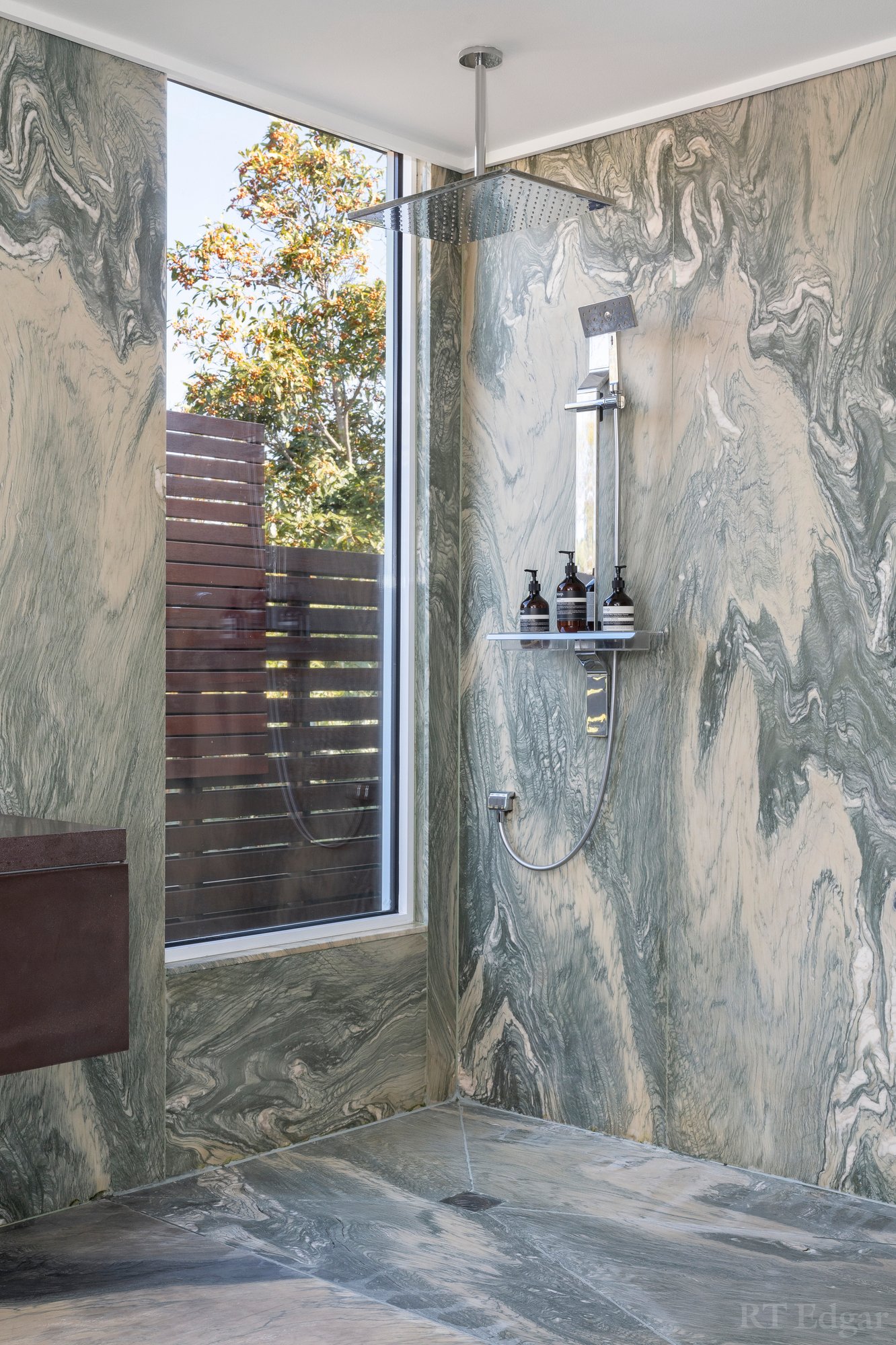 Real Estate and Property in 18 Robert Street, Balwyn North, VIC