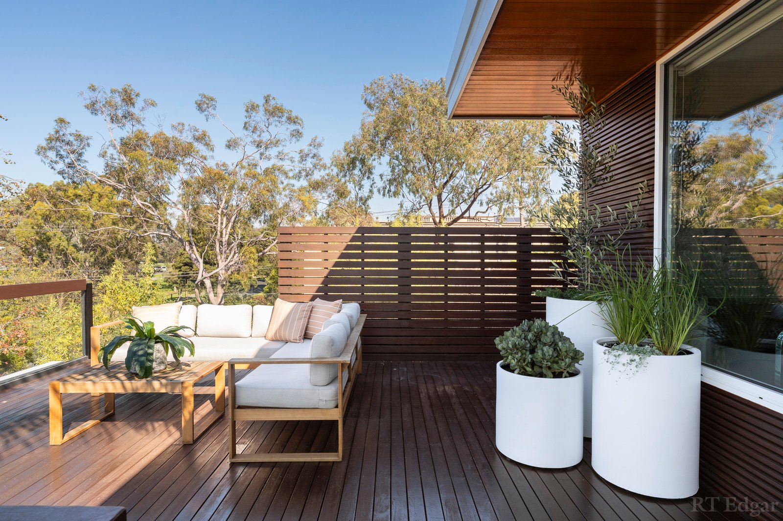 Real Estate and Property in 18 Robert Street, Balwyn North, VIC