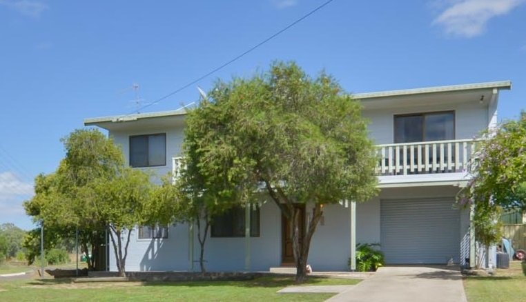 18 Robey Street KOOTINGAL 1