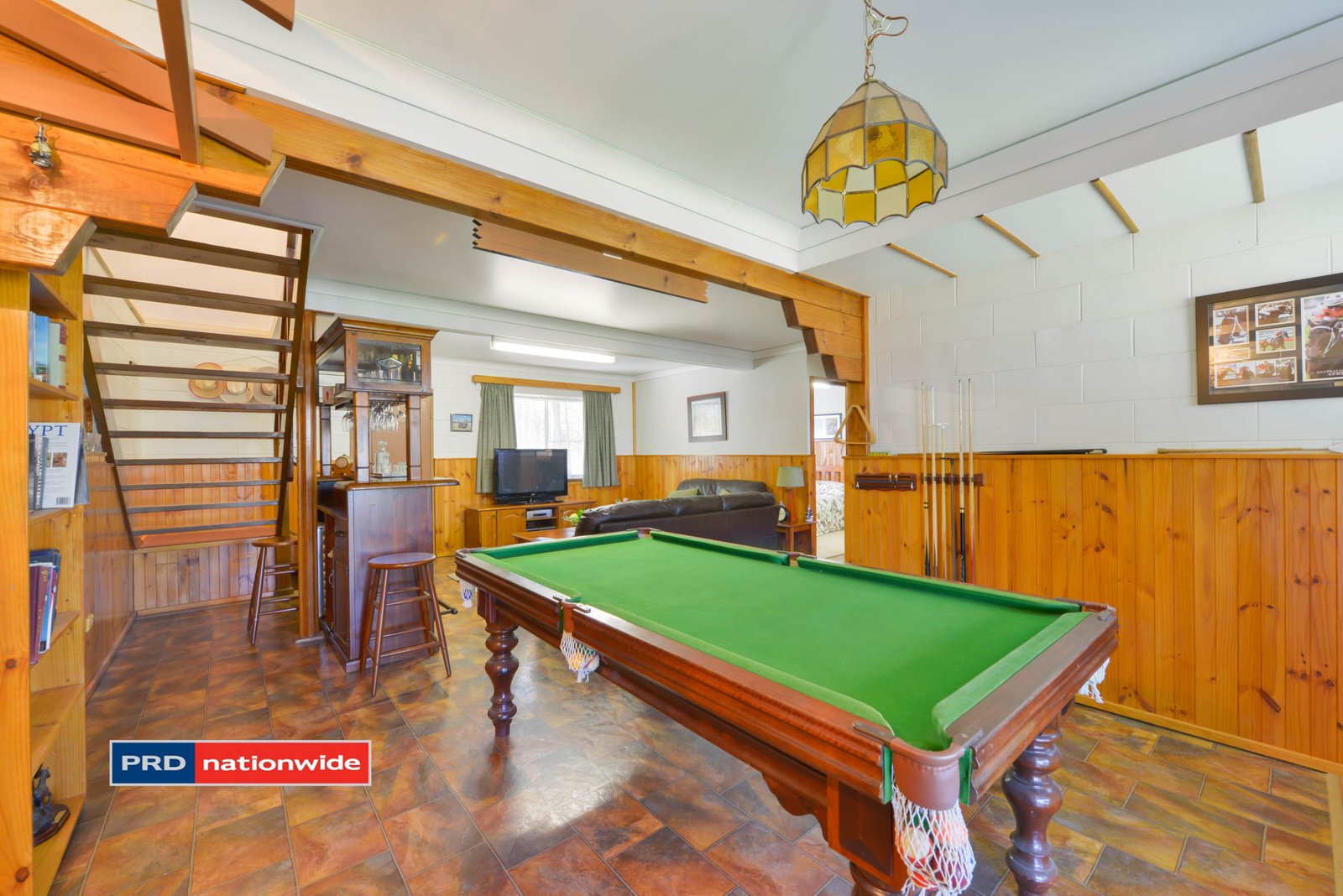 18 Robey Street KOOTINGAL 2