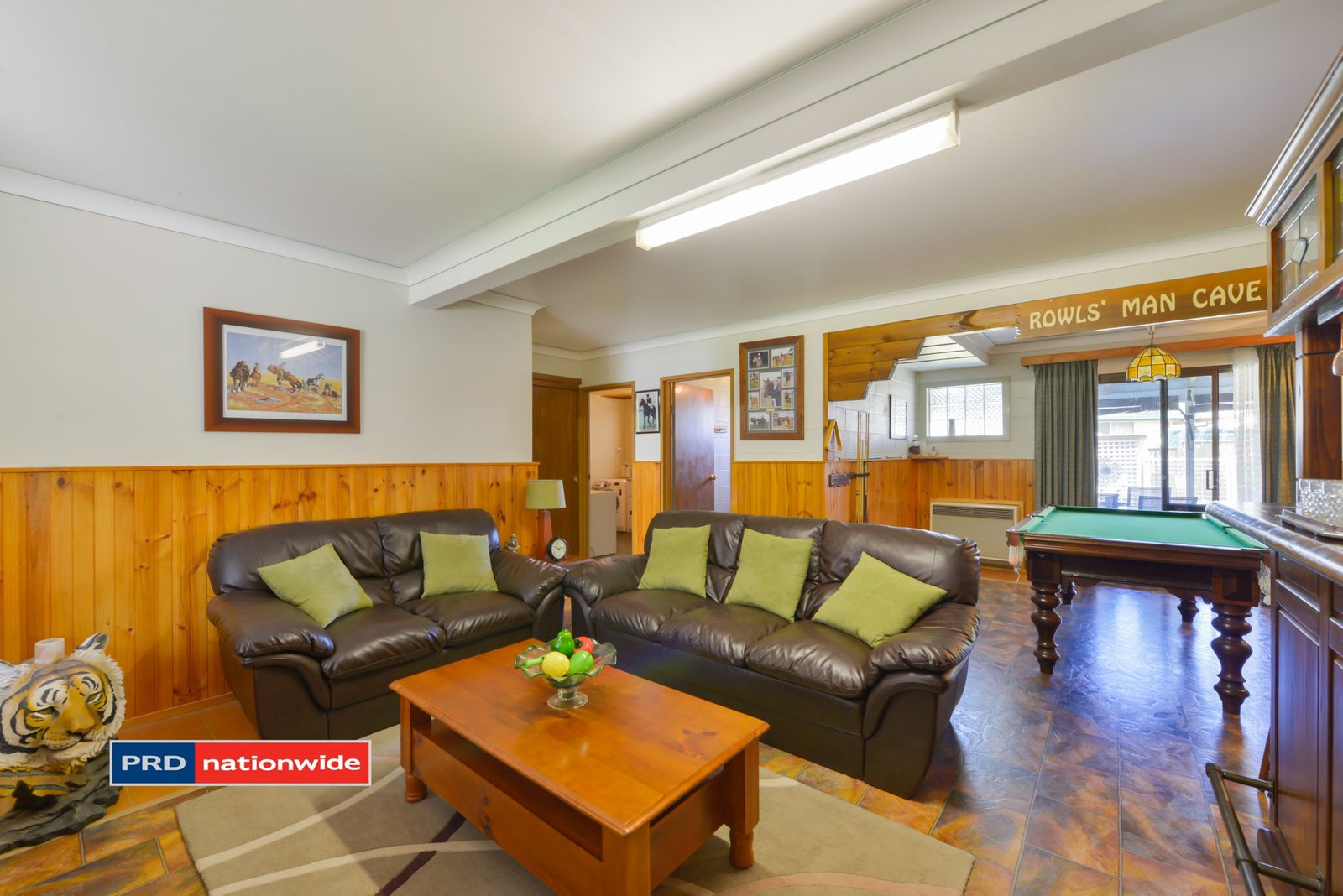 18 Robey Street KOOTINGAL 3