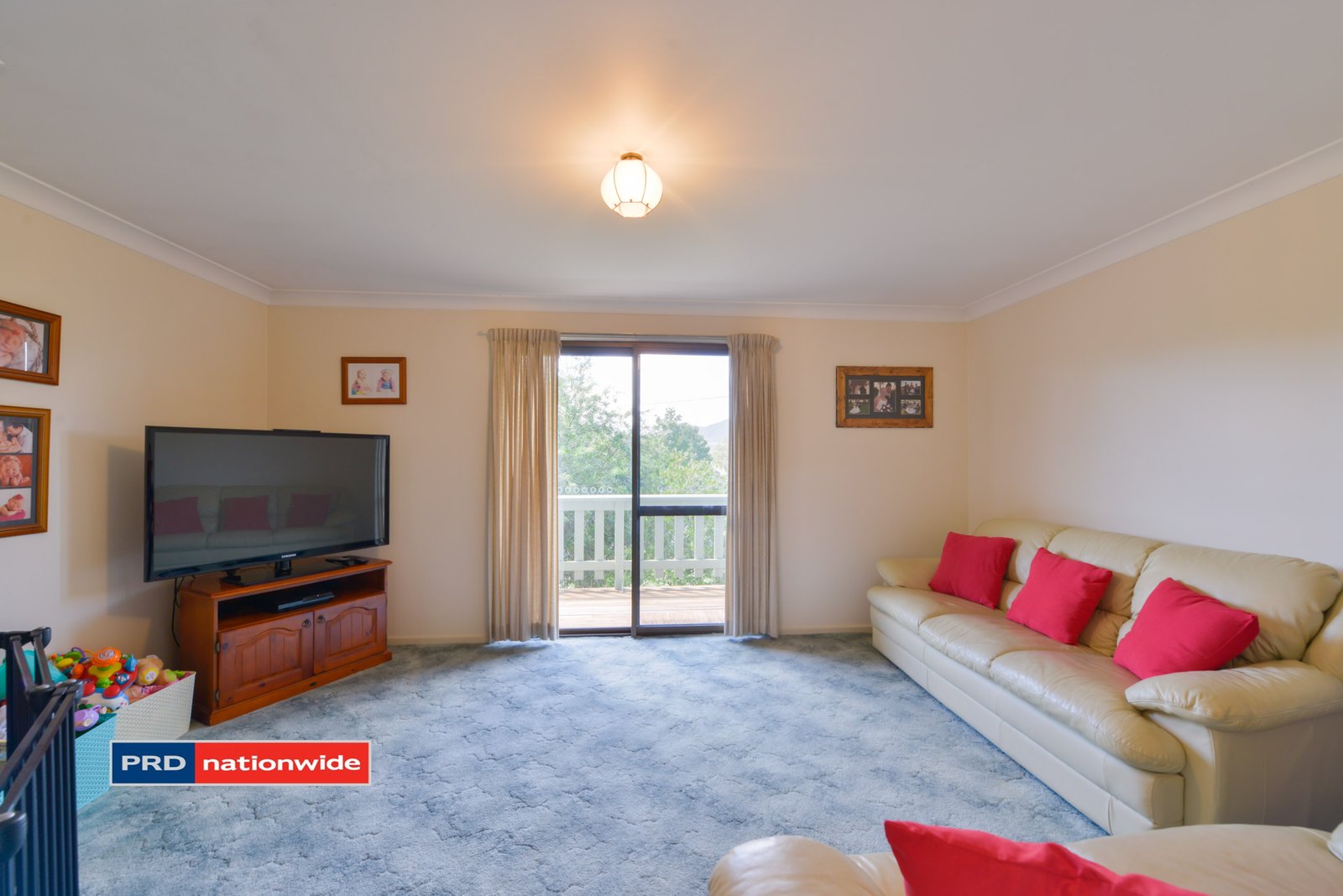 18 Robey Street KOOTINGAL 4