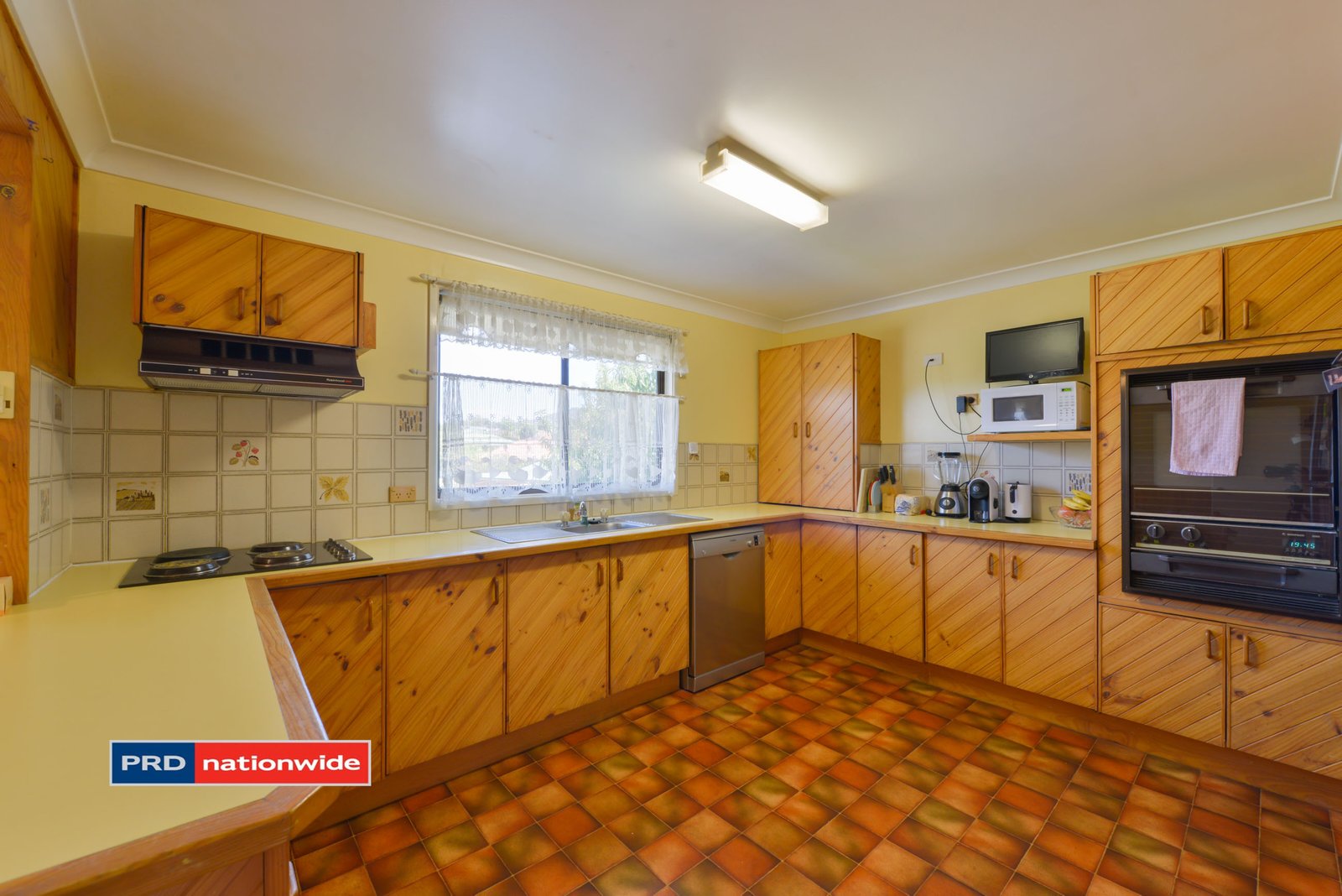 18 Robey Street KOOTINGAL 5