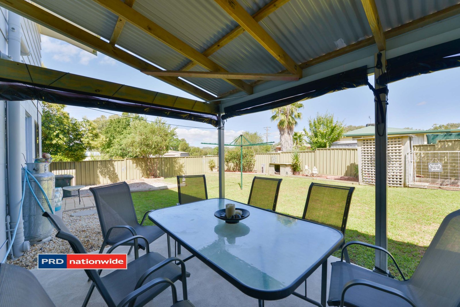 18 Robey Street KOOTINGAL 6