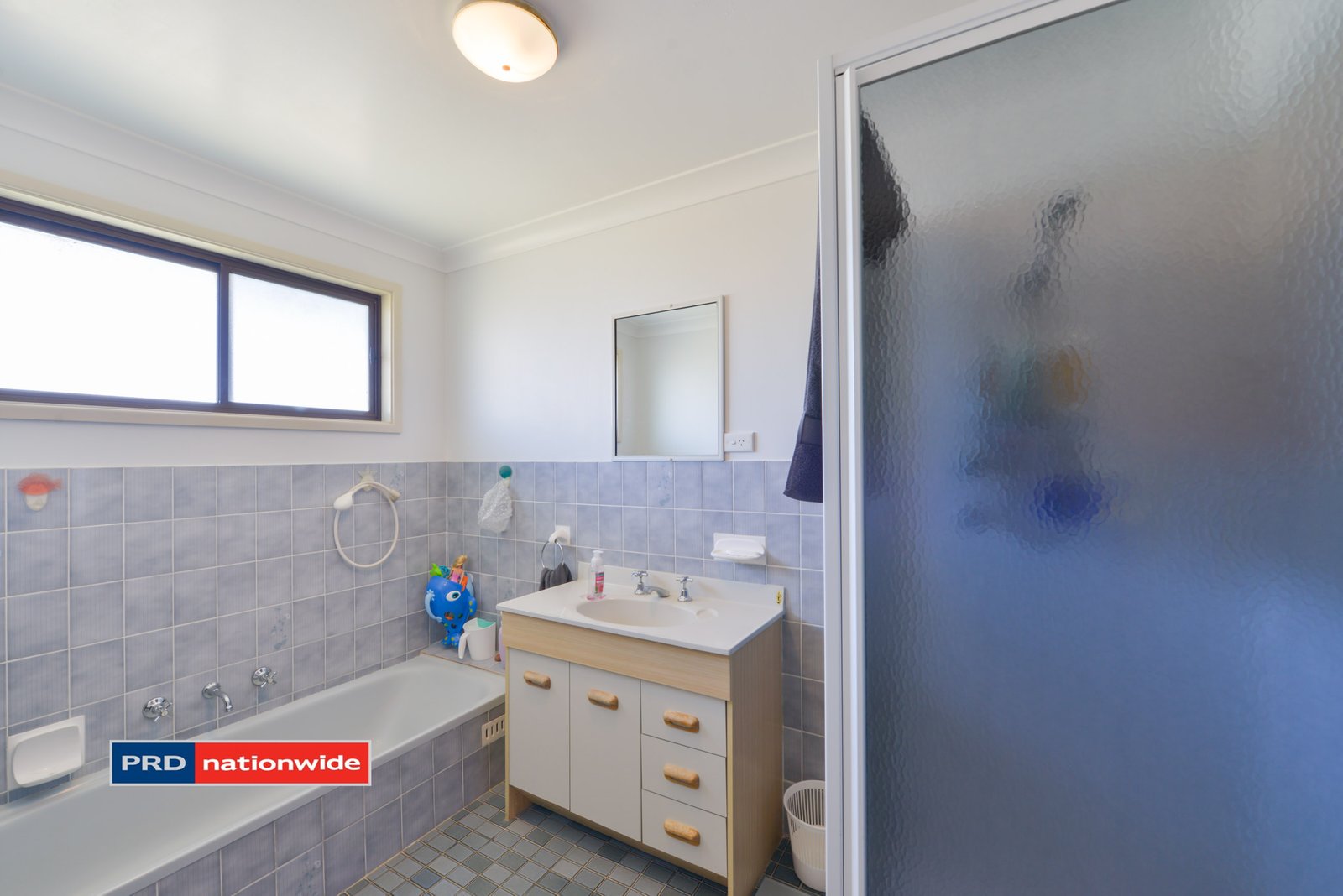 18 Robey Street KOOTINGAL 7
