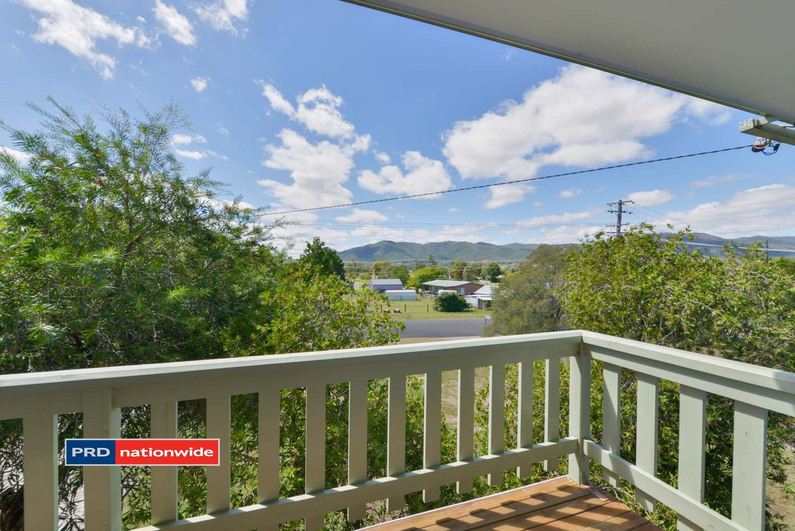 18 Robey Street KOOTINGAL 8