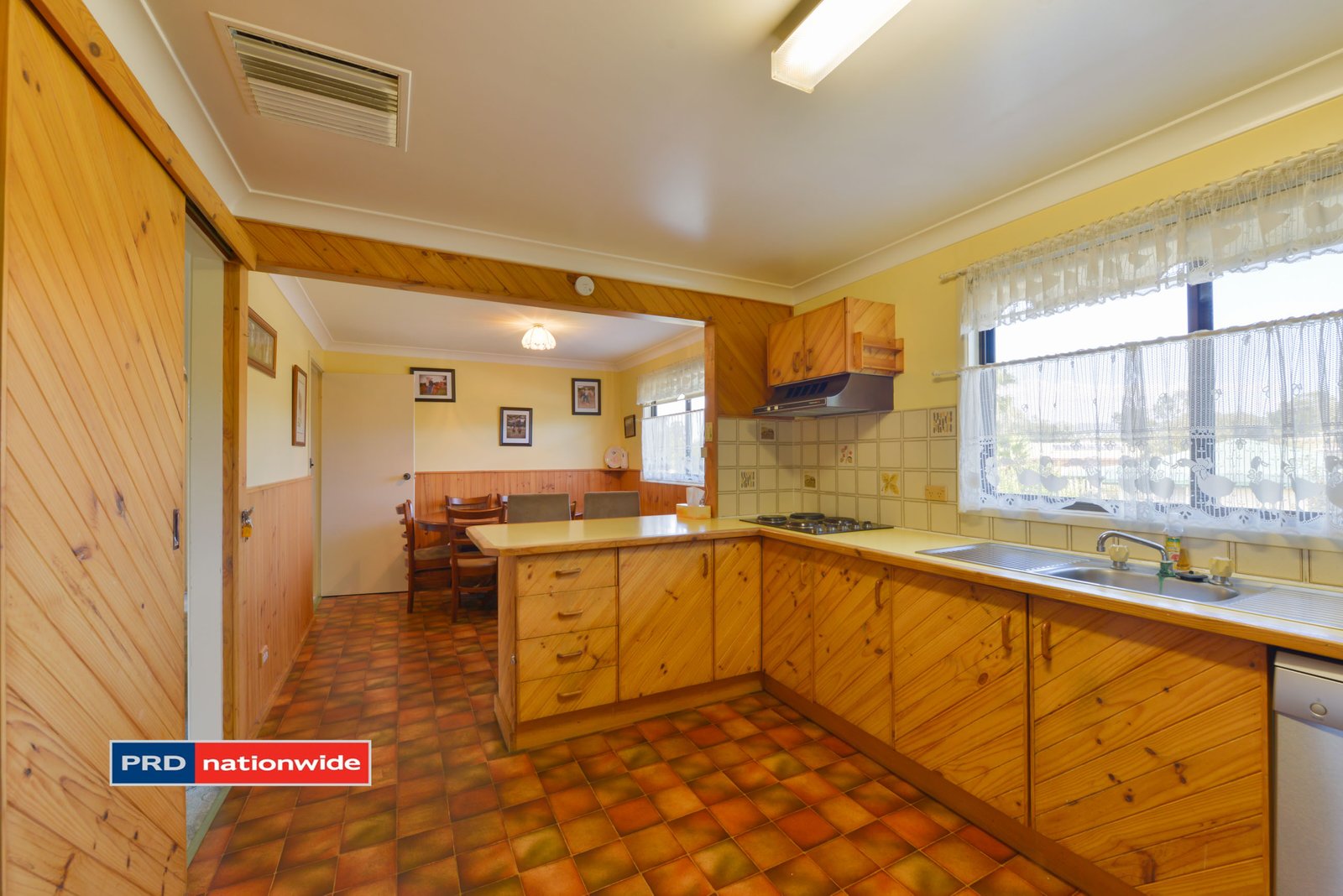 18 Robey Street KOOTINGAL 9