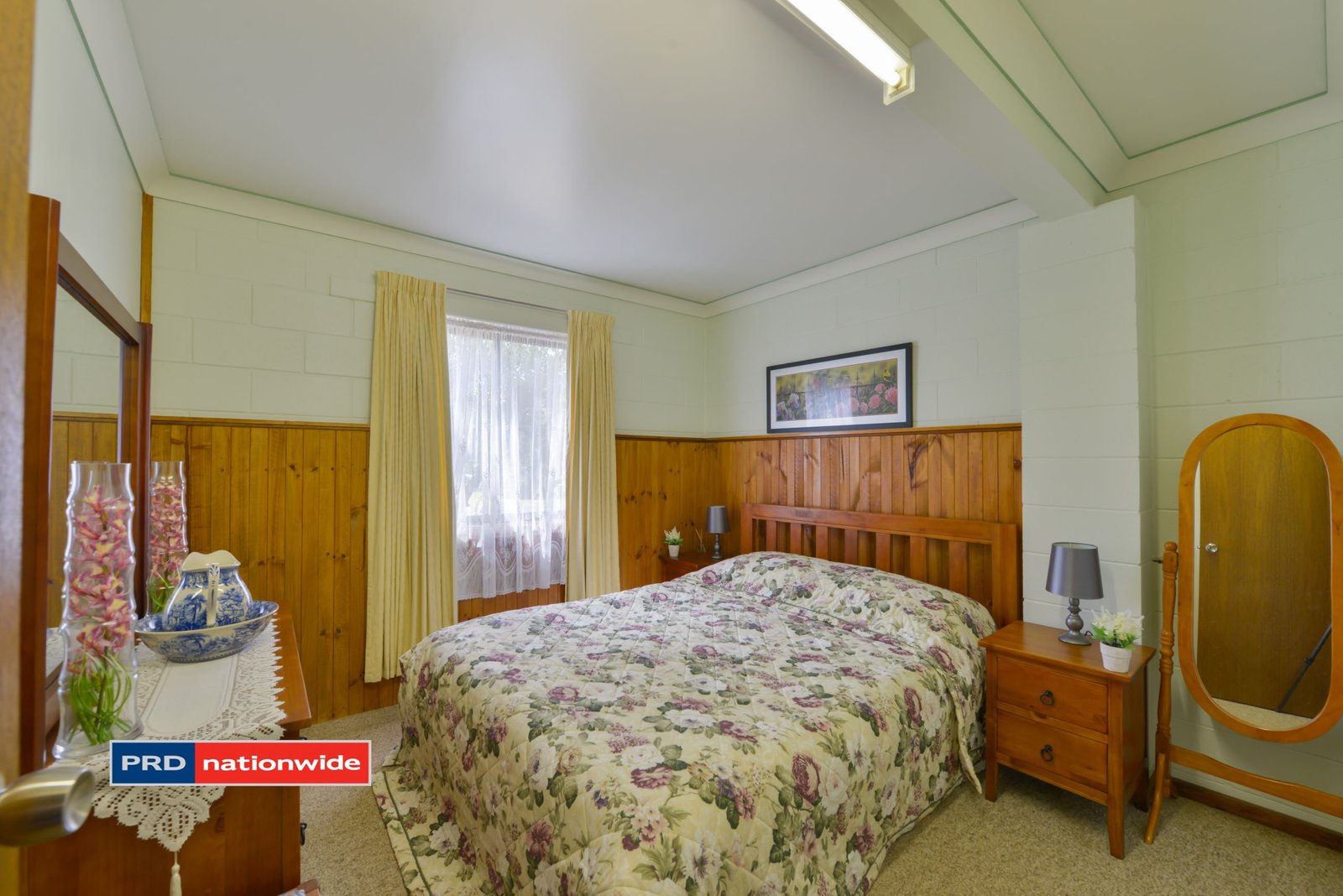 18 Robey Street KOOTINGAL 10