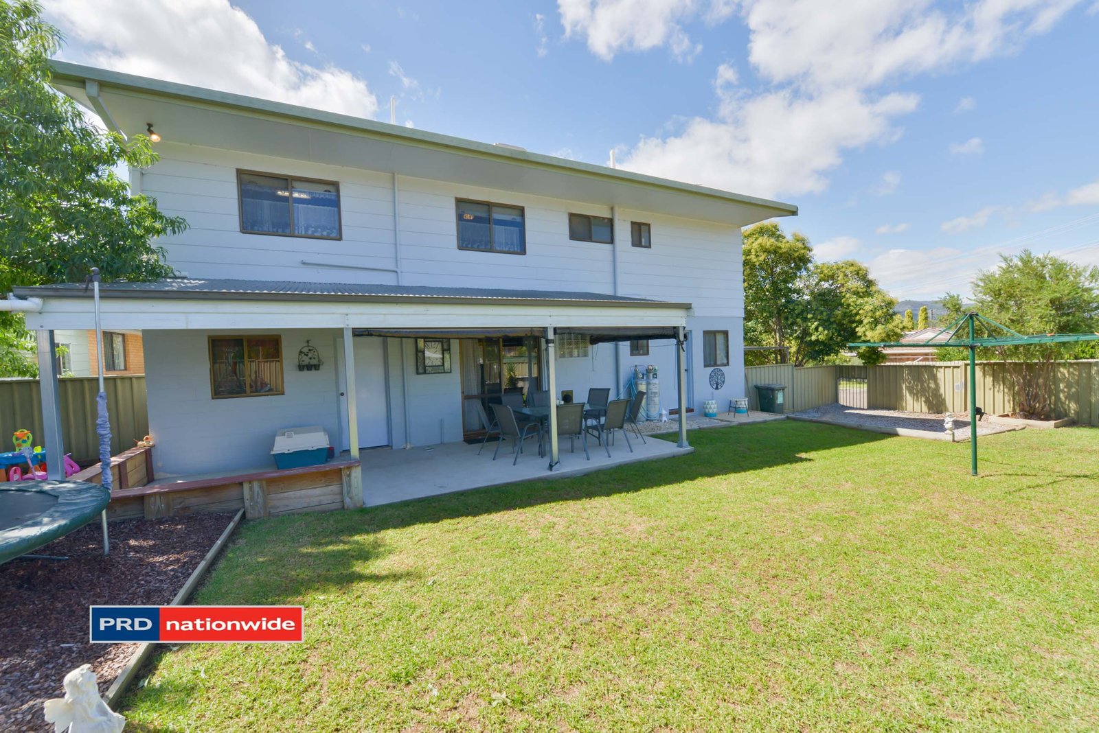 18 Robey Street KOOTINGAL 12