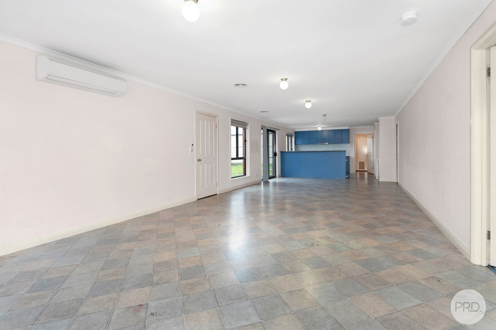 18 Robilliard Way SEBASTOPOL 2
