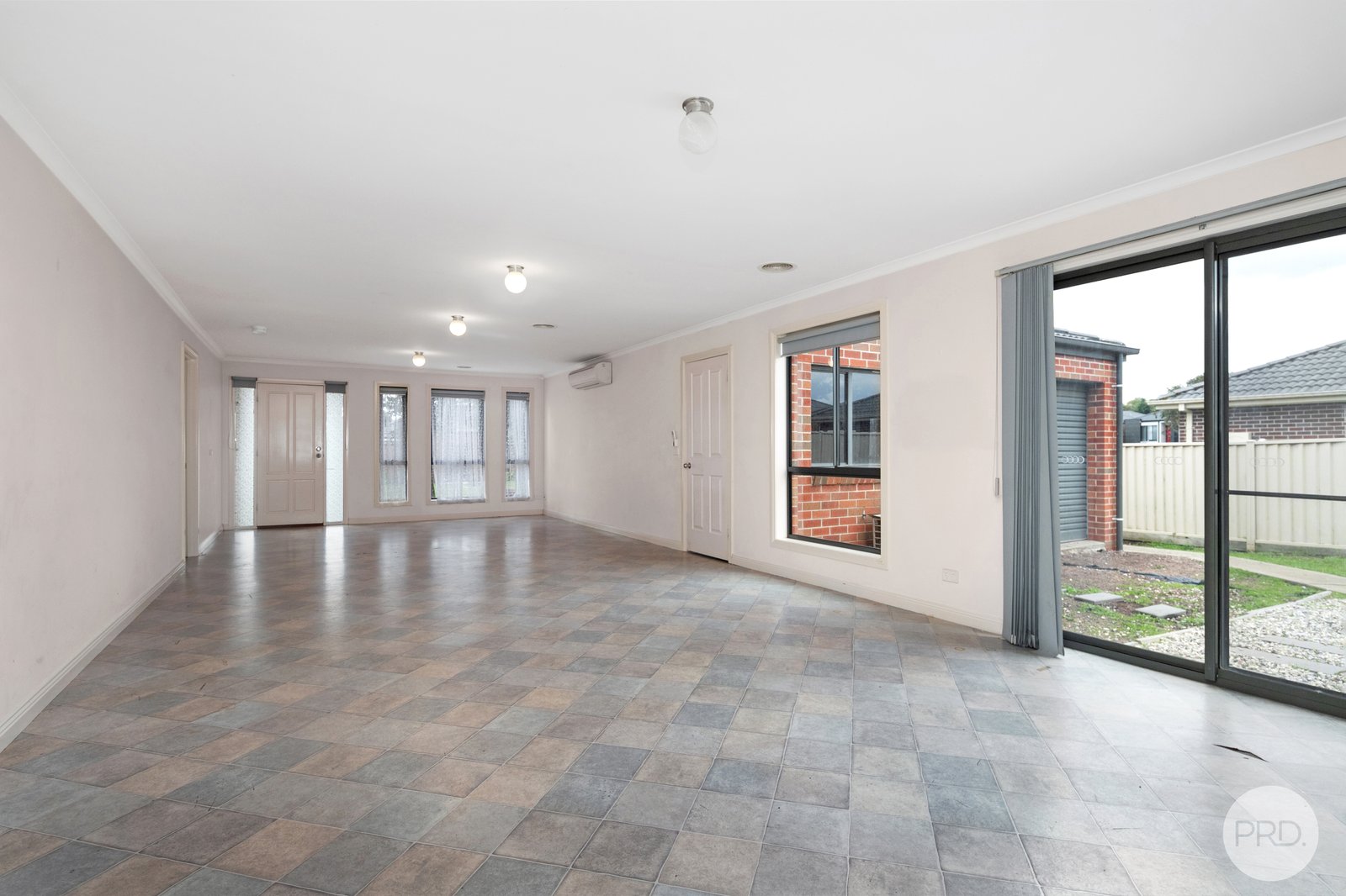 18 Robilliard Way SEBASTOPOL 3