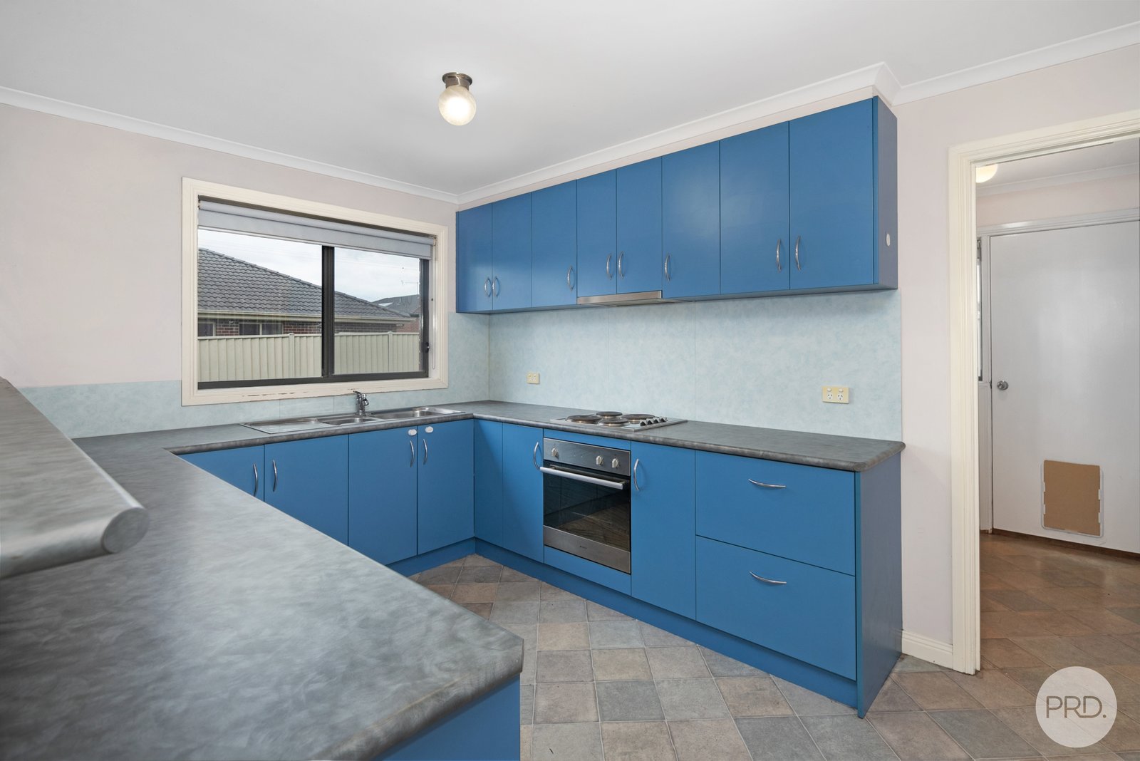 18 Robilliard Way SEBASTOPOL 4