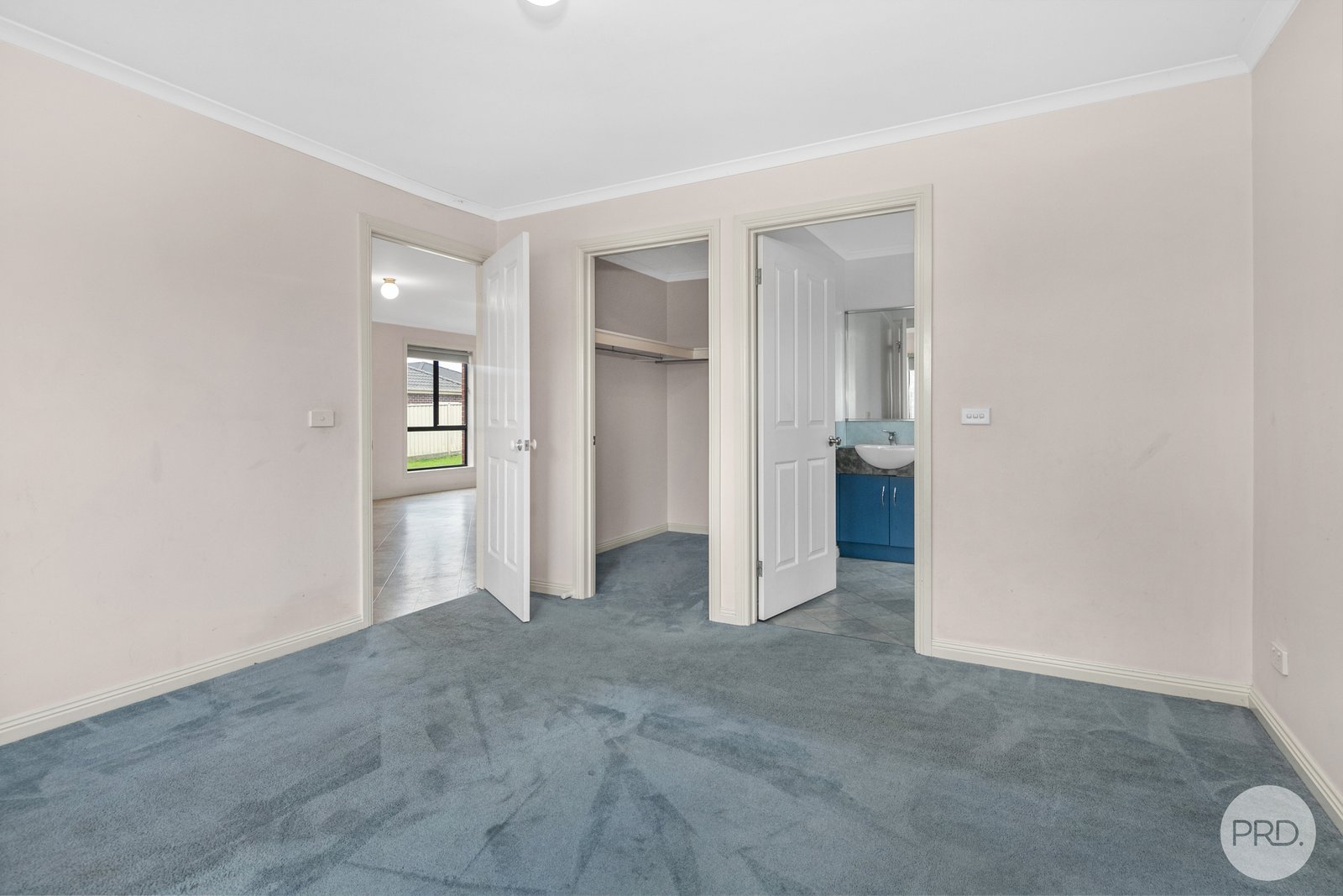 18 Robilliard Way SEBASTOPOL 6