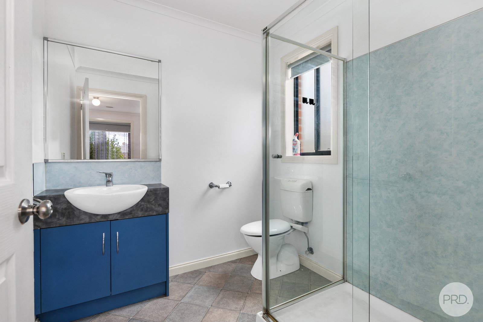 18 Robilliard Way SEBASTOPOL 7