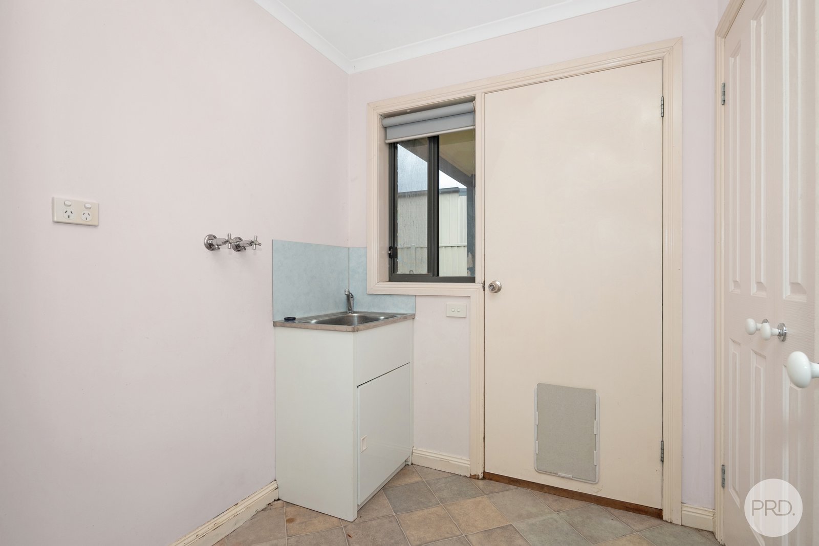 18 Robilliard Way SEBASTOPOL 8