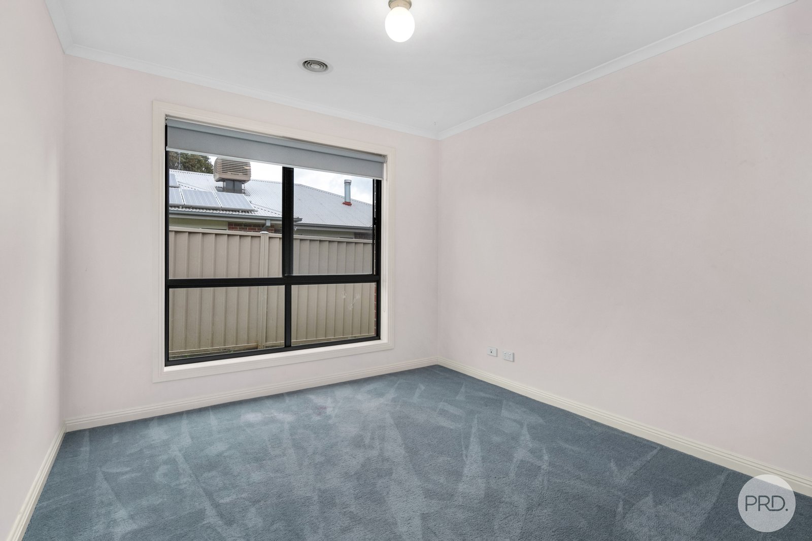 18 Robilliard Way SEBASTOPOL 9