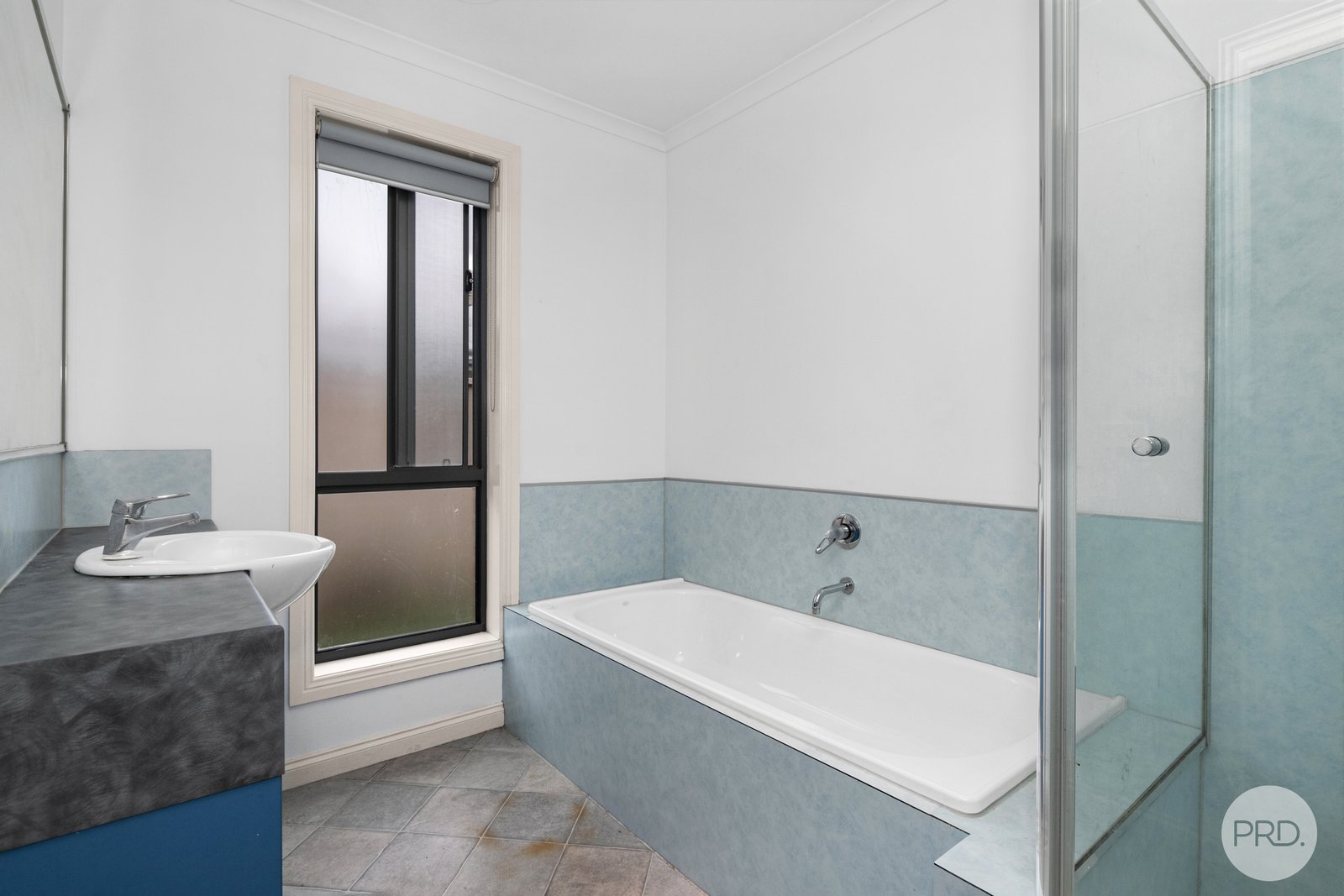 18 Robilliard Way SEBASTOPOL 10