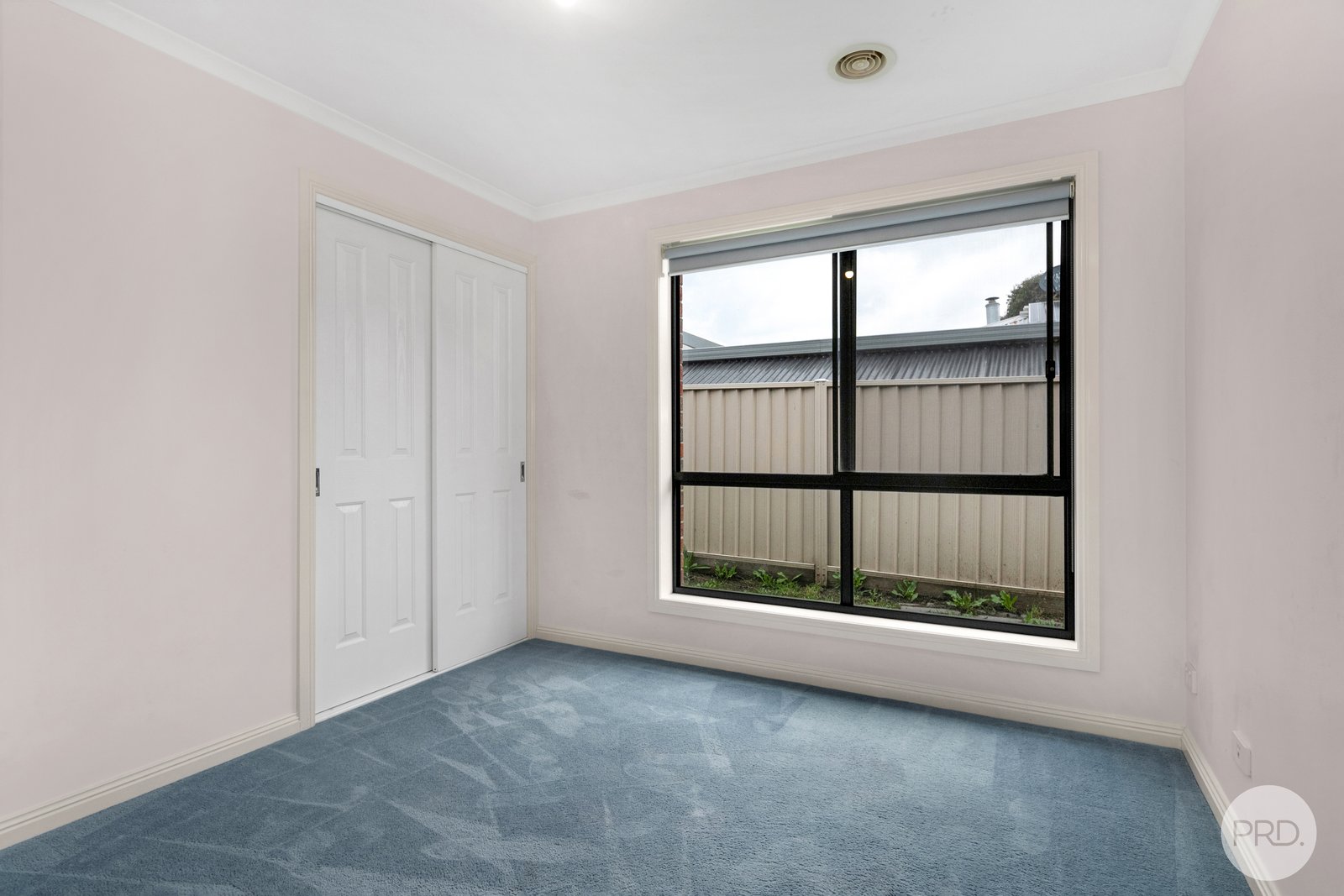 18 Robilliard Way SEBASTOPOL 11