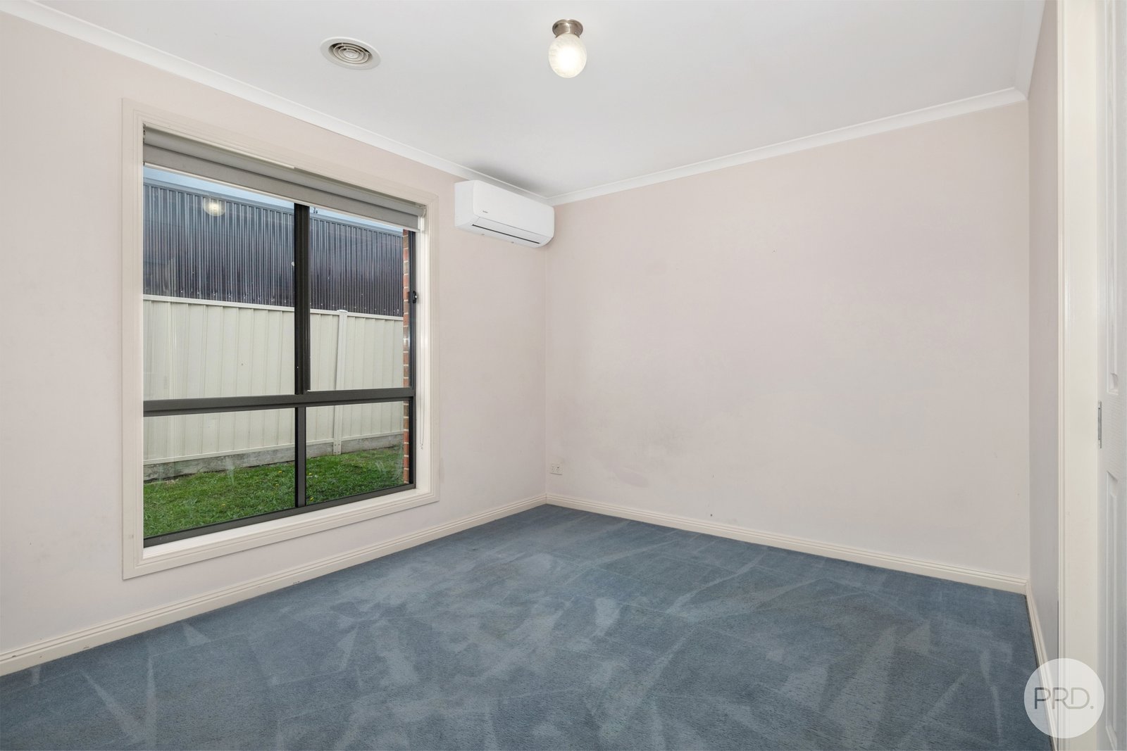 18 Robilliard Way SEBASTOPOL 12