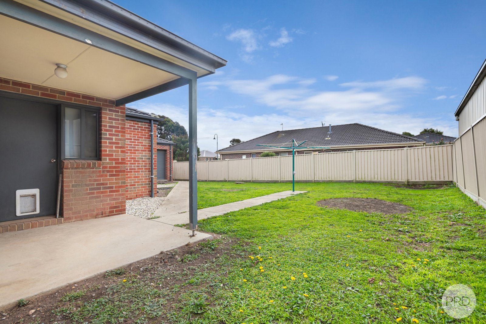 18 Robilliard Way SEBASTOPOL 13