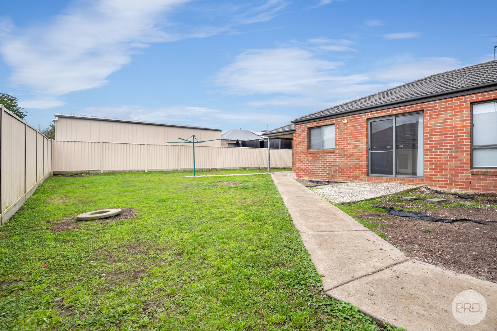 18 Robilliard Way SEBASTOPOL 14