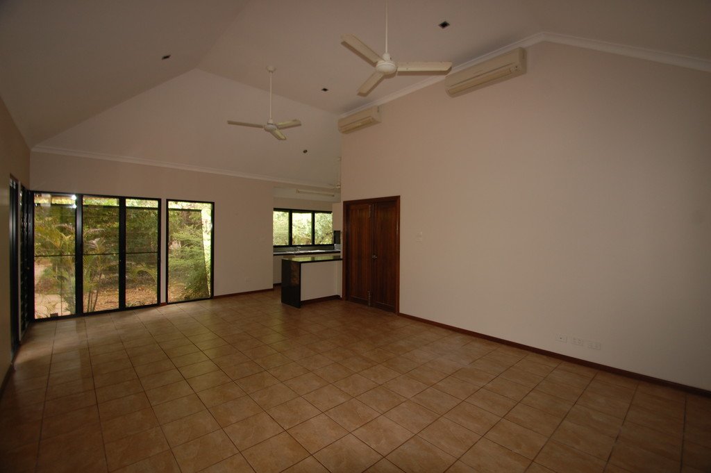 18 Robinson Street BROOME 1